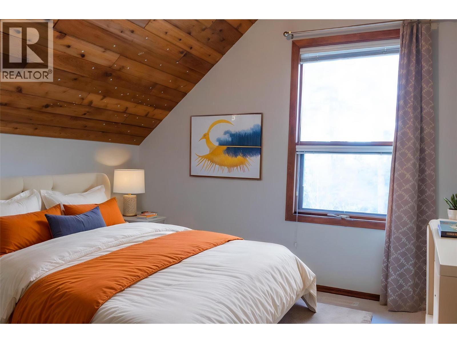 1920 Lakeview Drive, Kamloops, British Columbia  V0E 1Z1 - Photo 21 - 10383554