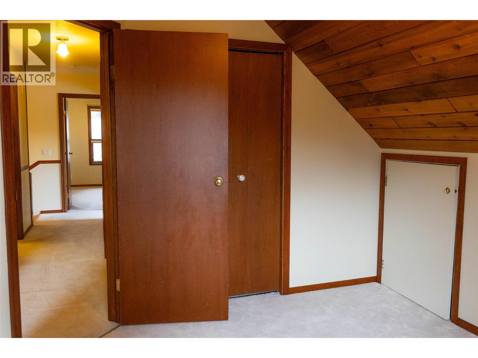 1920 Lakeview Drive, Kamloops, British Columbia  V0E 1Z1 - Photo 22 - 10383554