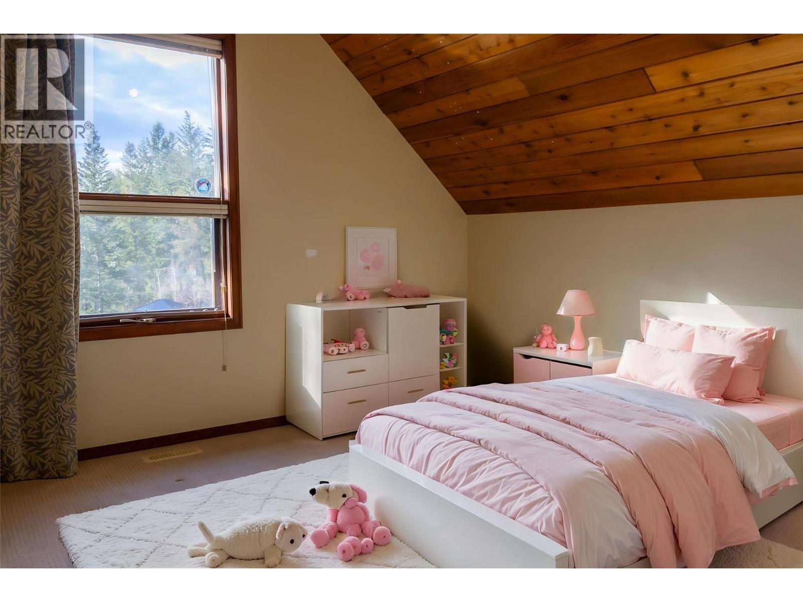 1920 Lakeview Drive, Kamloops, British Columbia  V0E 1Z1 - Photo 23 - 10383554