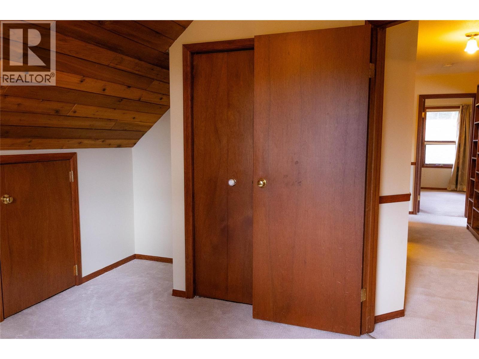 1920 Lakeview Drive, Kamloops, British Columbia  V0E 1Z1 - Photo 24 - 10383554