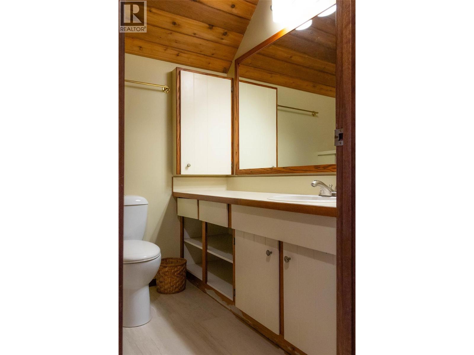 1920 Lakeview Drive, Kamloops, British Columbia  V0E 1Z1 - Photo 27 - 10383554