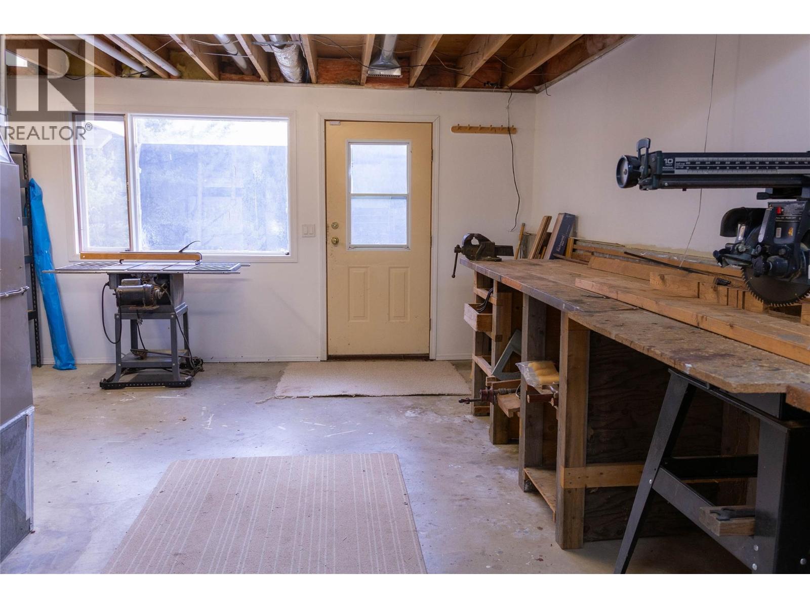 1920 Lakeview Drive, Kamloops, British Columbia  V0E 1Z1 - Photo 33 - 10383554