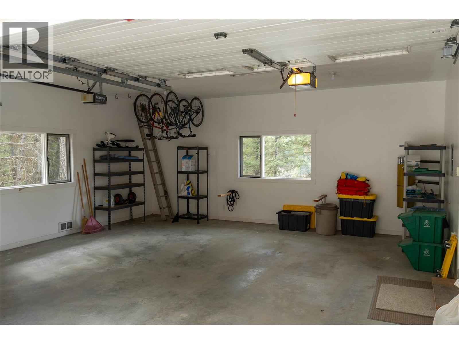 1920 Lakeview Drive, Kamloops, British Columbia  V0E 1Z1 - Photo 39 - 10383554