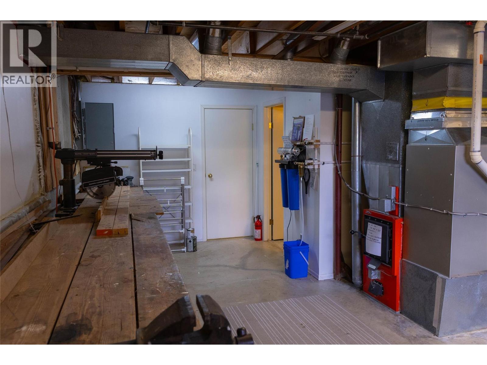 1920 Lakeview Drive, Kamloops, British Columbia  V0E 1Z1 - Photo 40 - 10383554