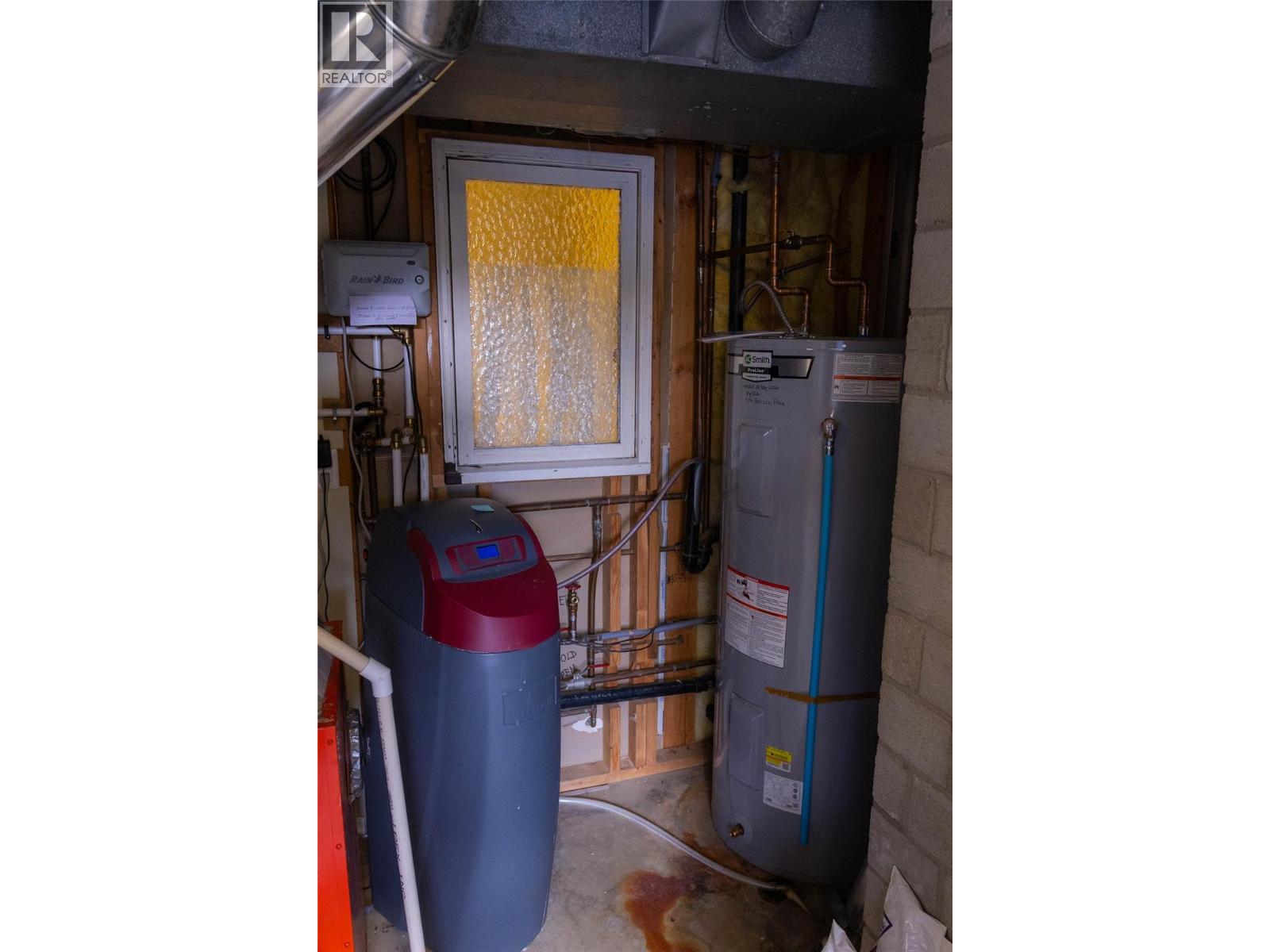 1920 Lakeview Drive, Kamloops, British Columbia  V0E 1Z1 - Photo 41 - 10383554