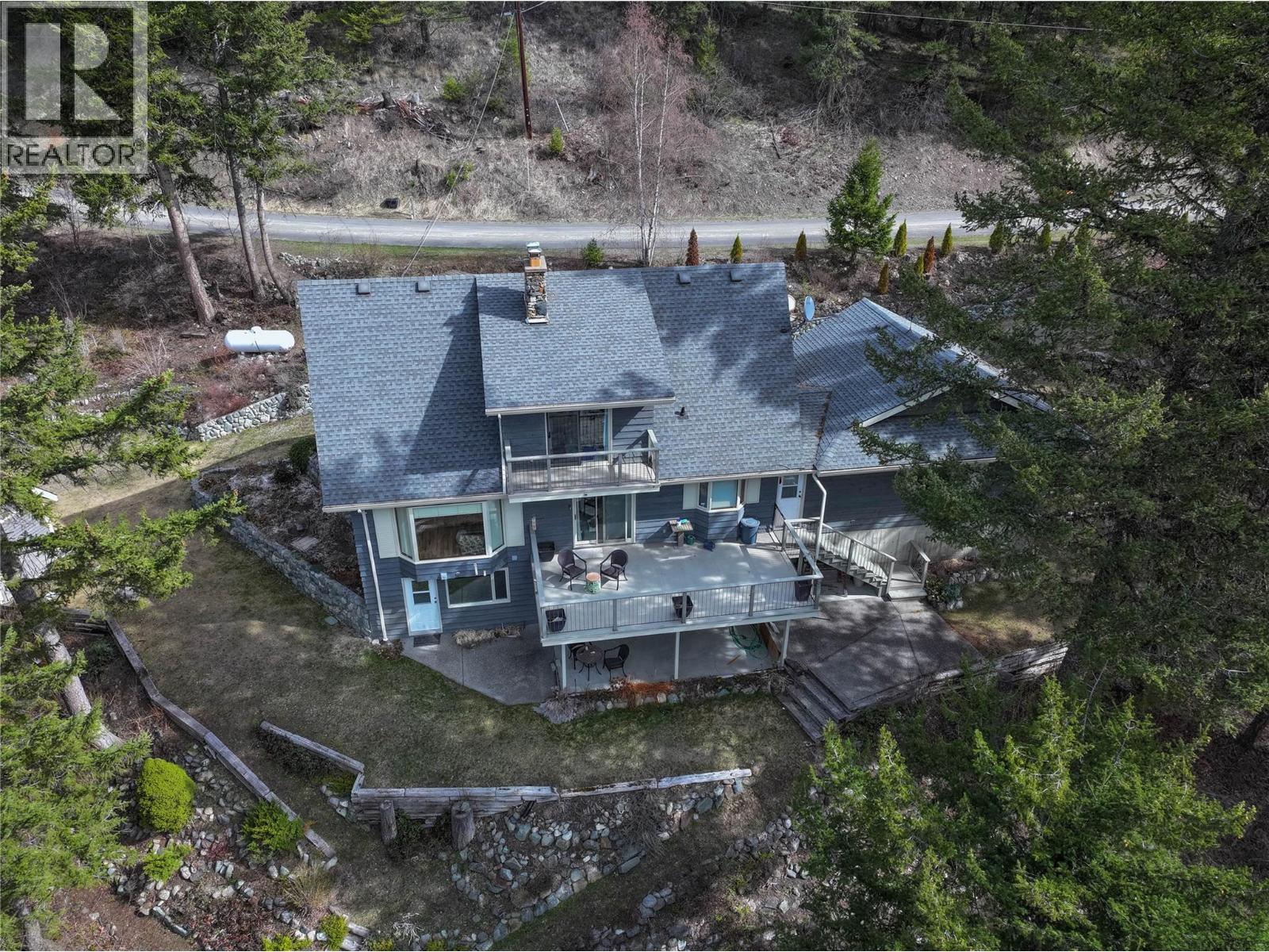 1920 Lakeview Drive, Kamloops, British Columbia  V0E 1Z1 - Photo 45 - 10383554