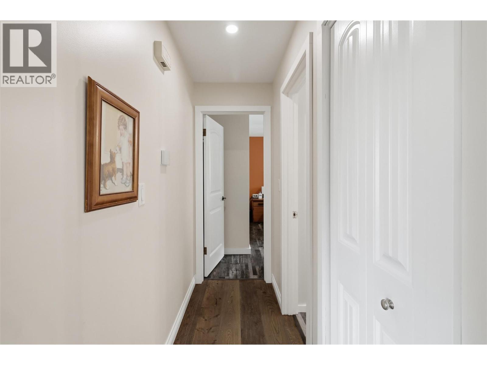 1893 Westsyde Road, Kamloops, British Columbia  V2B 7B9 - Photo 17 - 10383543