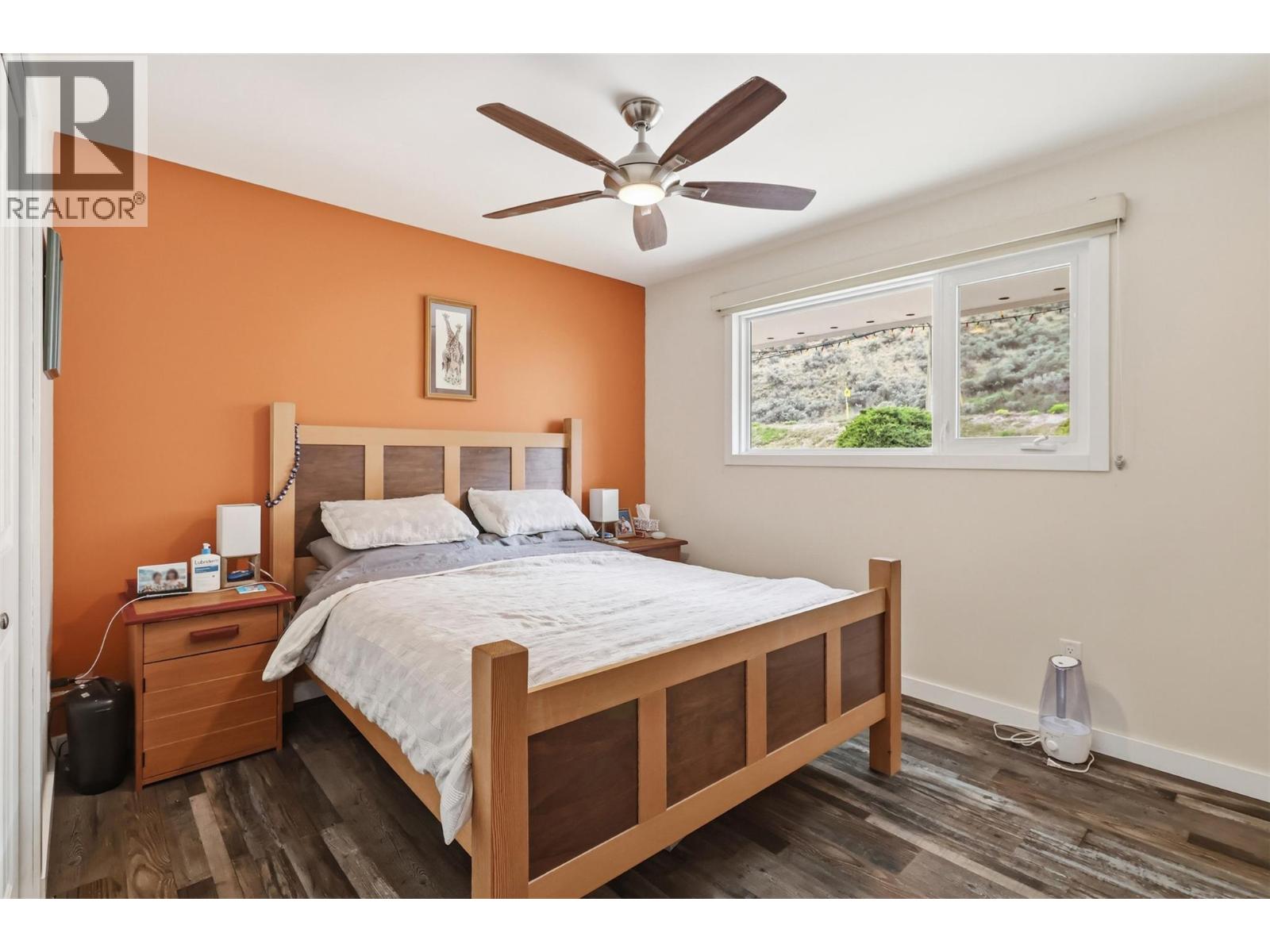 1893 Westsyde Road, Kamloops, British Columbia  V2B 7B9 - Photo 18 - 10383543