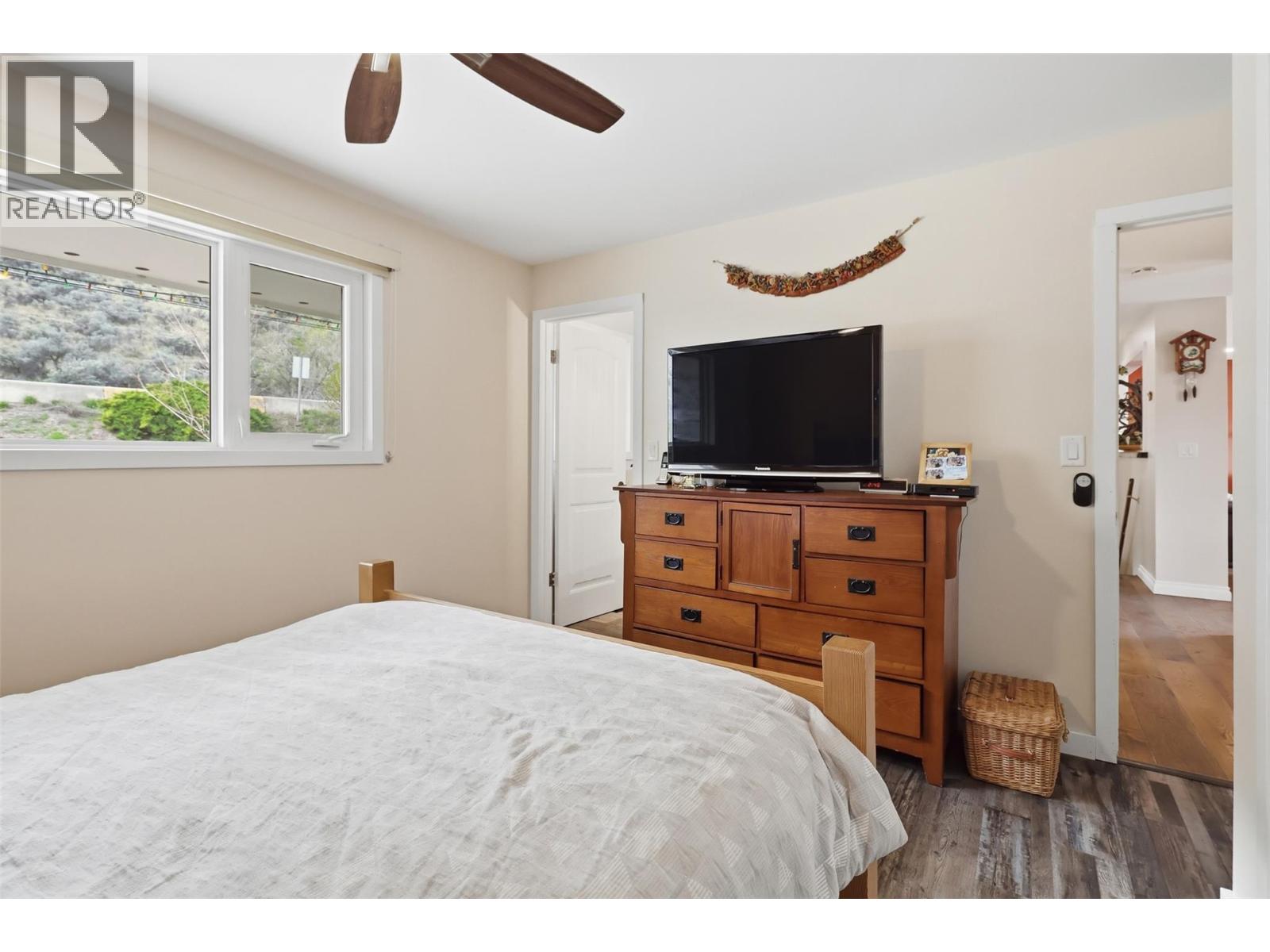 1893 Westsyde Road, Kamloops, British Columbia  V2B 7B9 - Photo 19 - 10383543