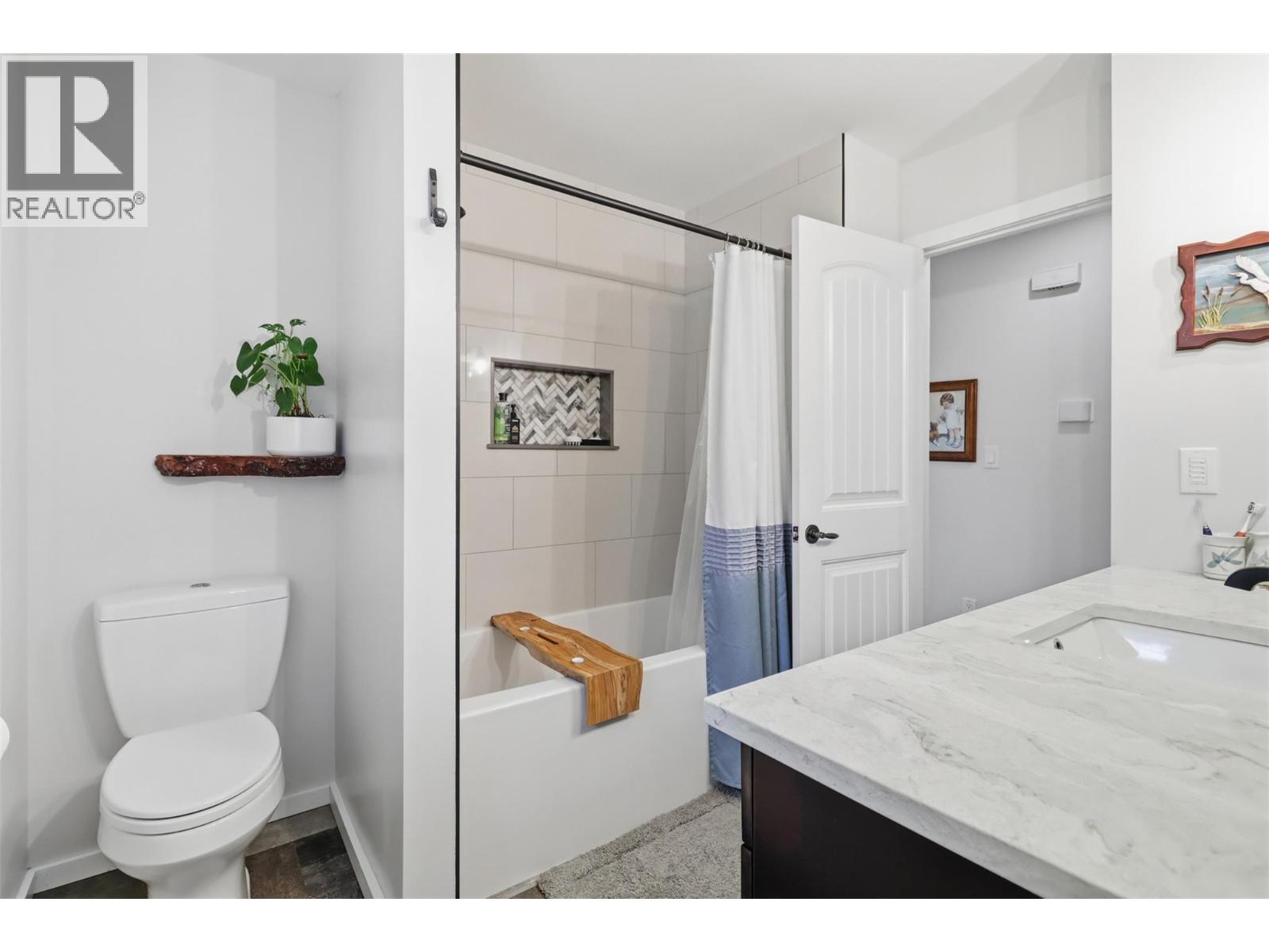 1893 Westsyde Road, Kamloops, British Columbia  V2B 7B9 - Photo 21 - 10383543