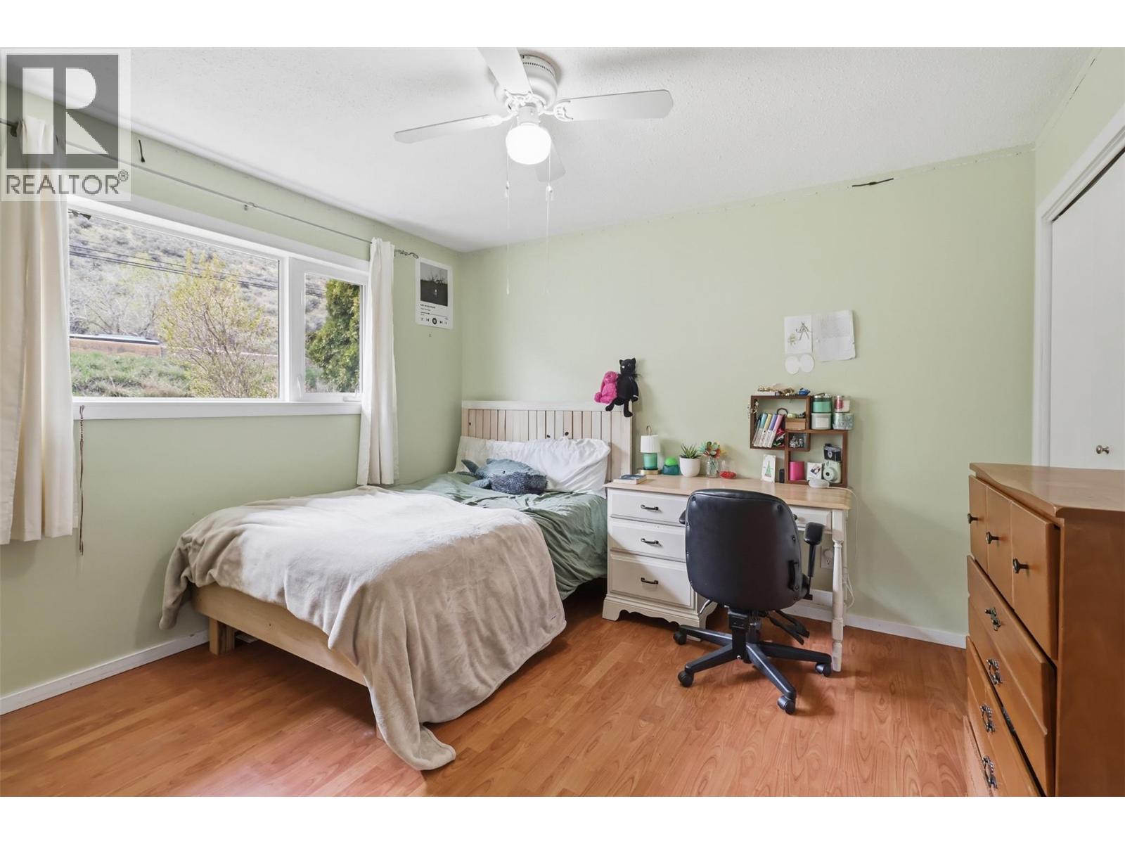 1893 Westsyde Road, Kamloops, British Columbia  V2B 7B9 - Photo 22 - 10383543