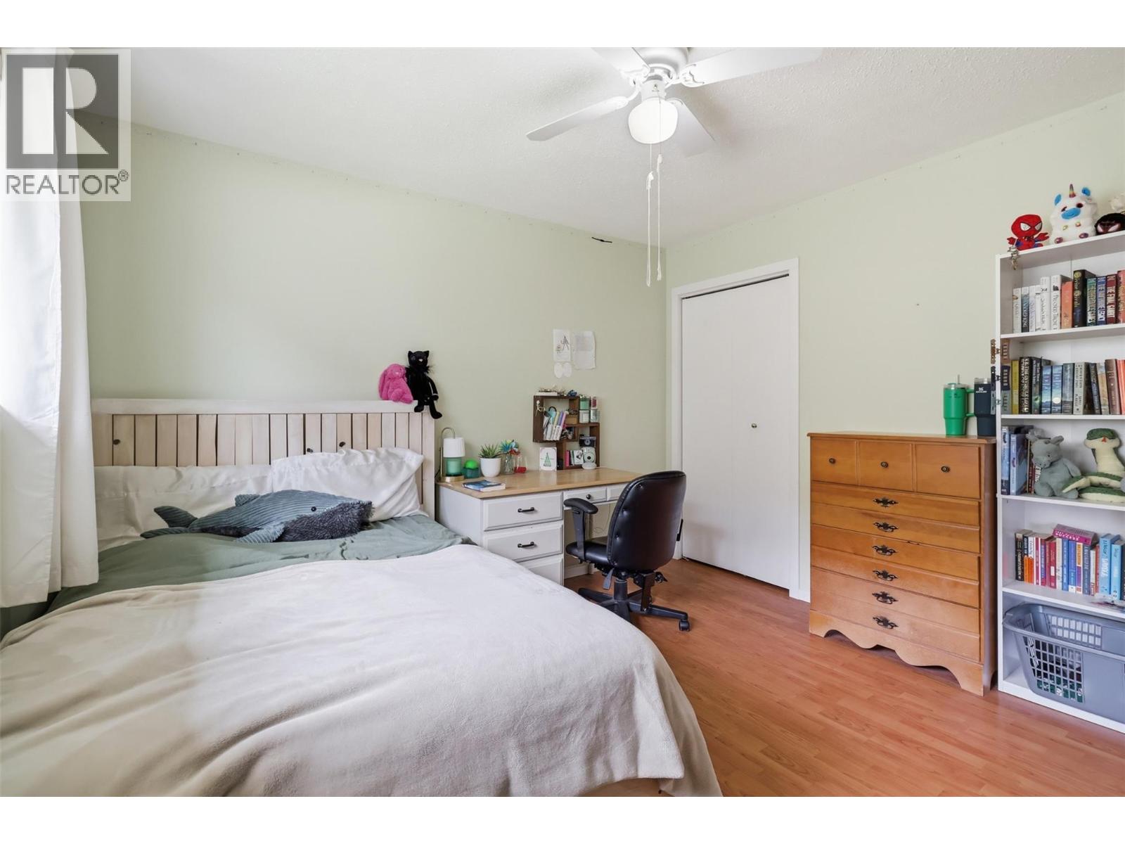 1893 Westsyde Road, Kamloops, British Columbia  V2B 7B9 - Photo 23 - 10383543