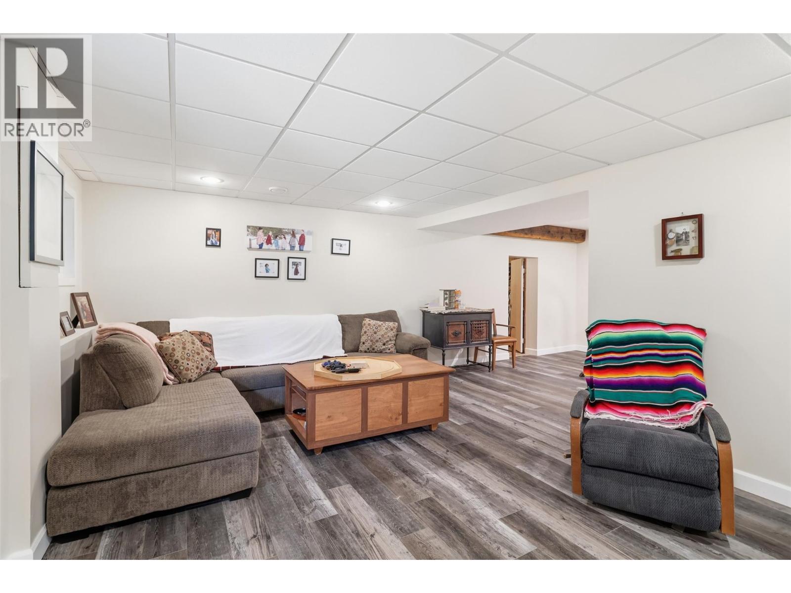 1893 Westsyde Road, Kamloops, British Columbia  V2B 7B9 - Photo 25 - 10383543