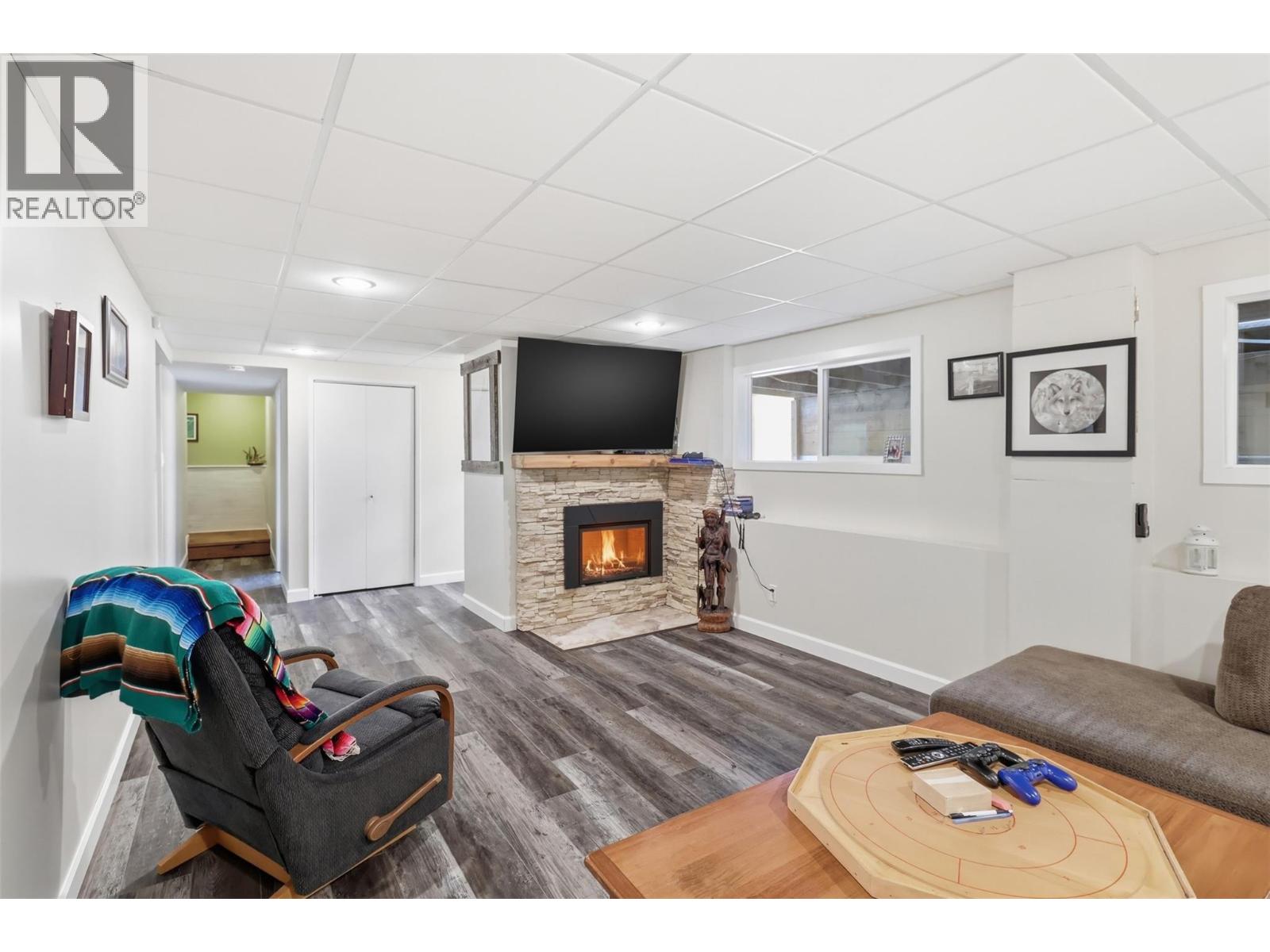 1893 Westsyde Road, Kamloops, British Columbia  V2B 7B9 - Photo 26 - 10383543