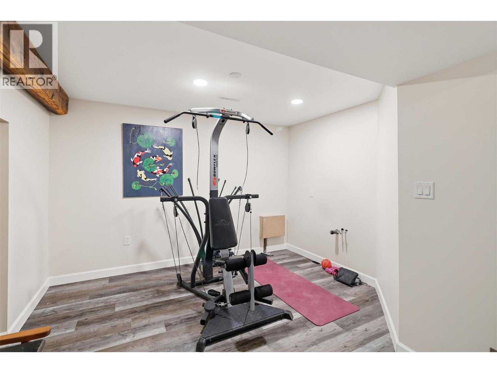 1893 Westsyde Road, Kamloops, British Columbia  V2B 7B9 - Photo 27 - 10383543