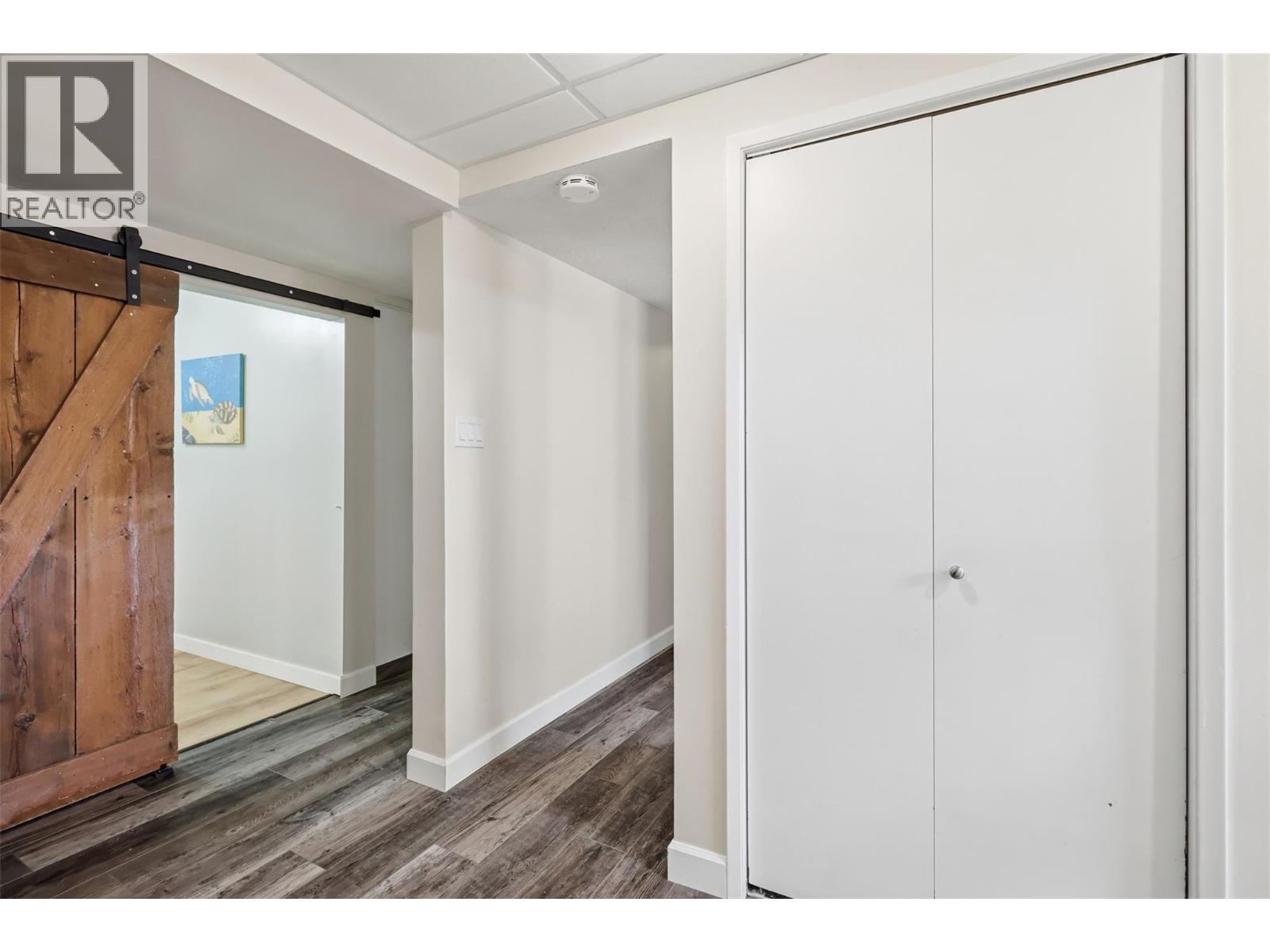 1893 Westsyde Road, Kamloops, British Columbia  V2B 7B9 - Photo 28 - 10383543