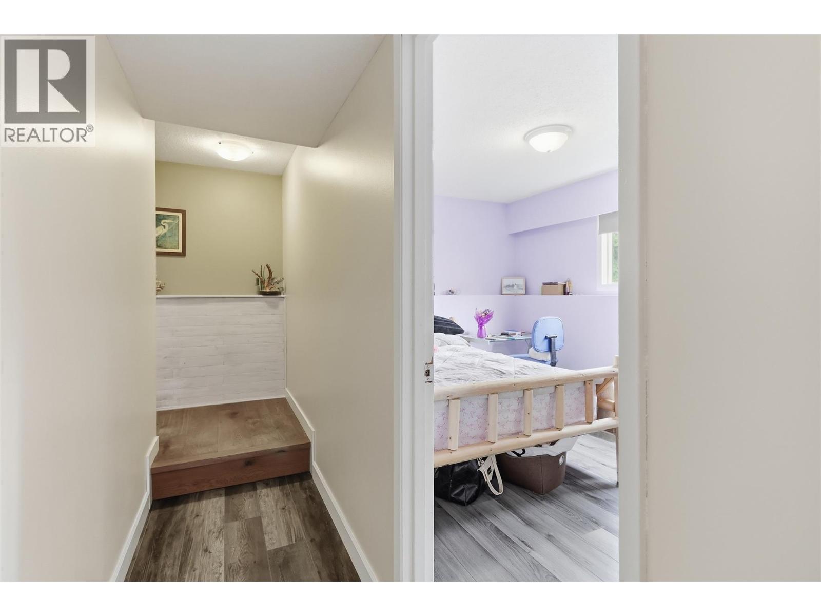 1893 Westsyde Road, Kamloops, British Columbia  V2B 7B9 - Photo 29 - 10383543