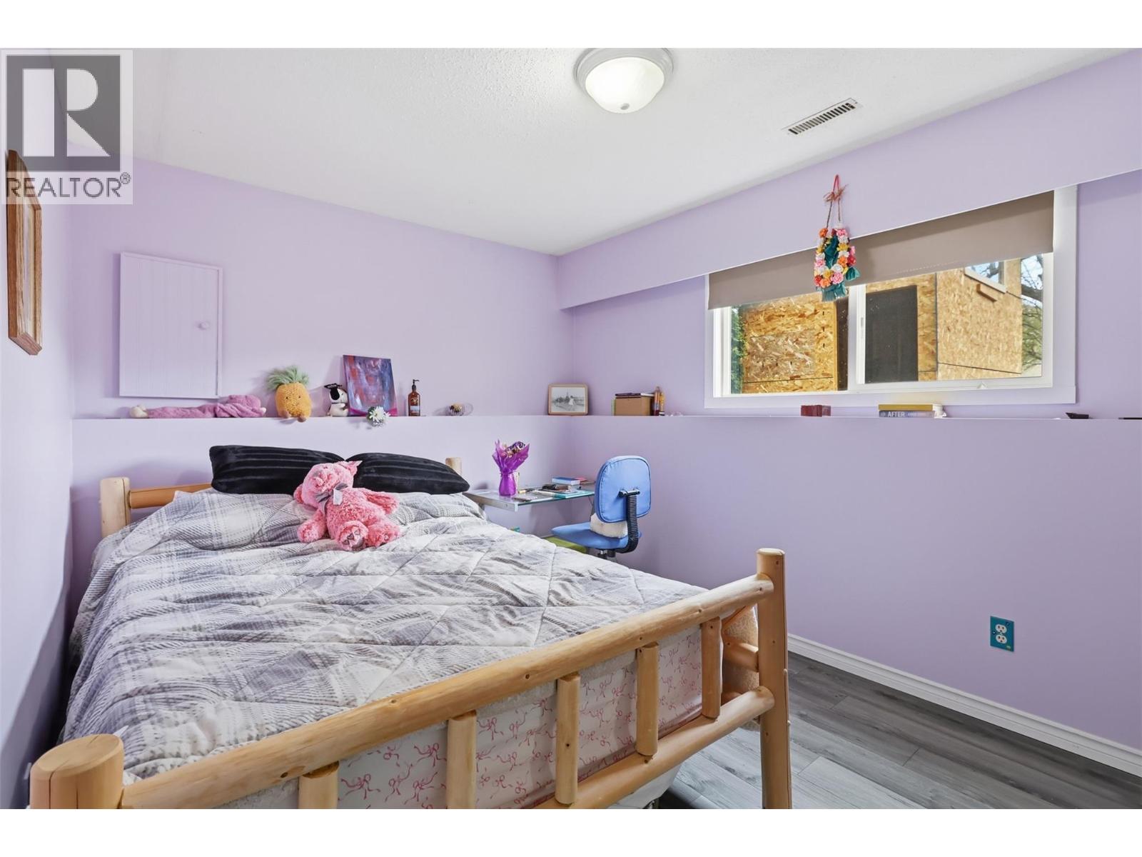 1893 Westsyde Road, Kamloops, British Columbia  V2B 7B9 - Photo 30 - 10383543