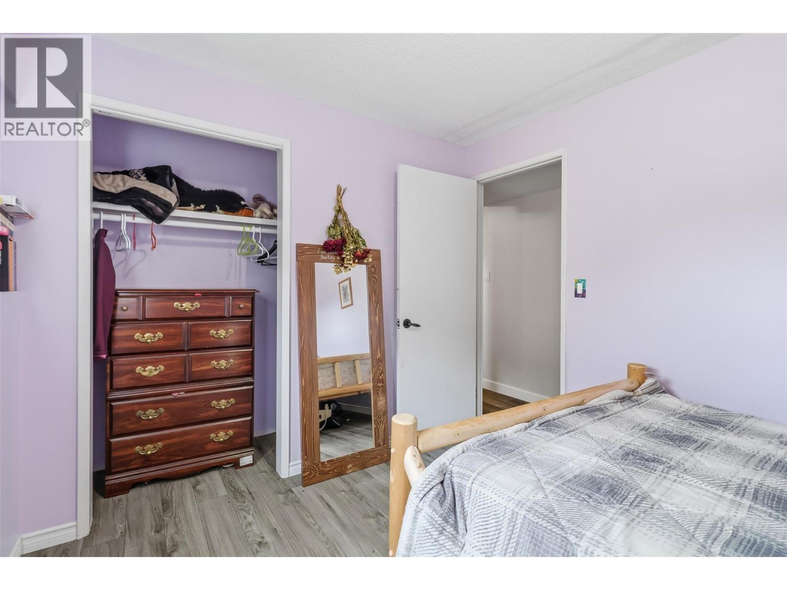 1893 Westsyde Road, Kamloops, British Columbia  V2B 7B9 - Photo 31 - 10383543