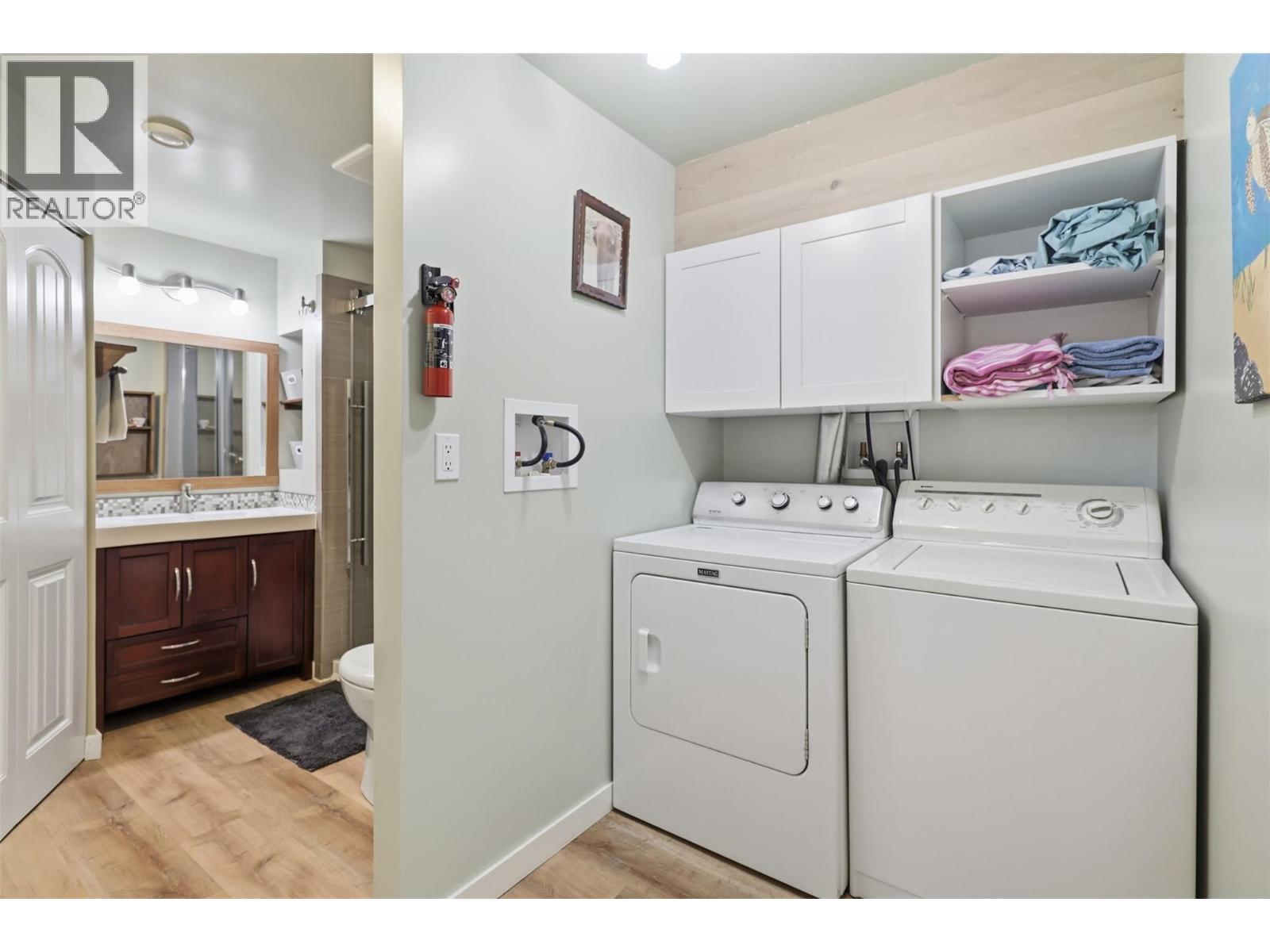 1893 Westsyde Road, Kamloops, British Columbia  V2B 7B9 - Photo 32 - 10383543