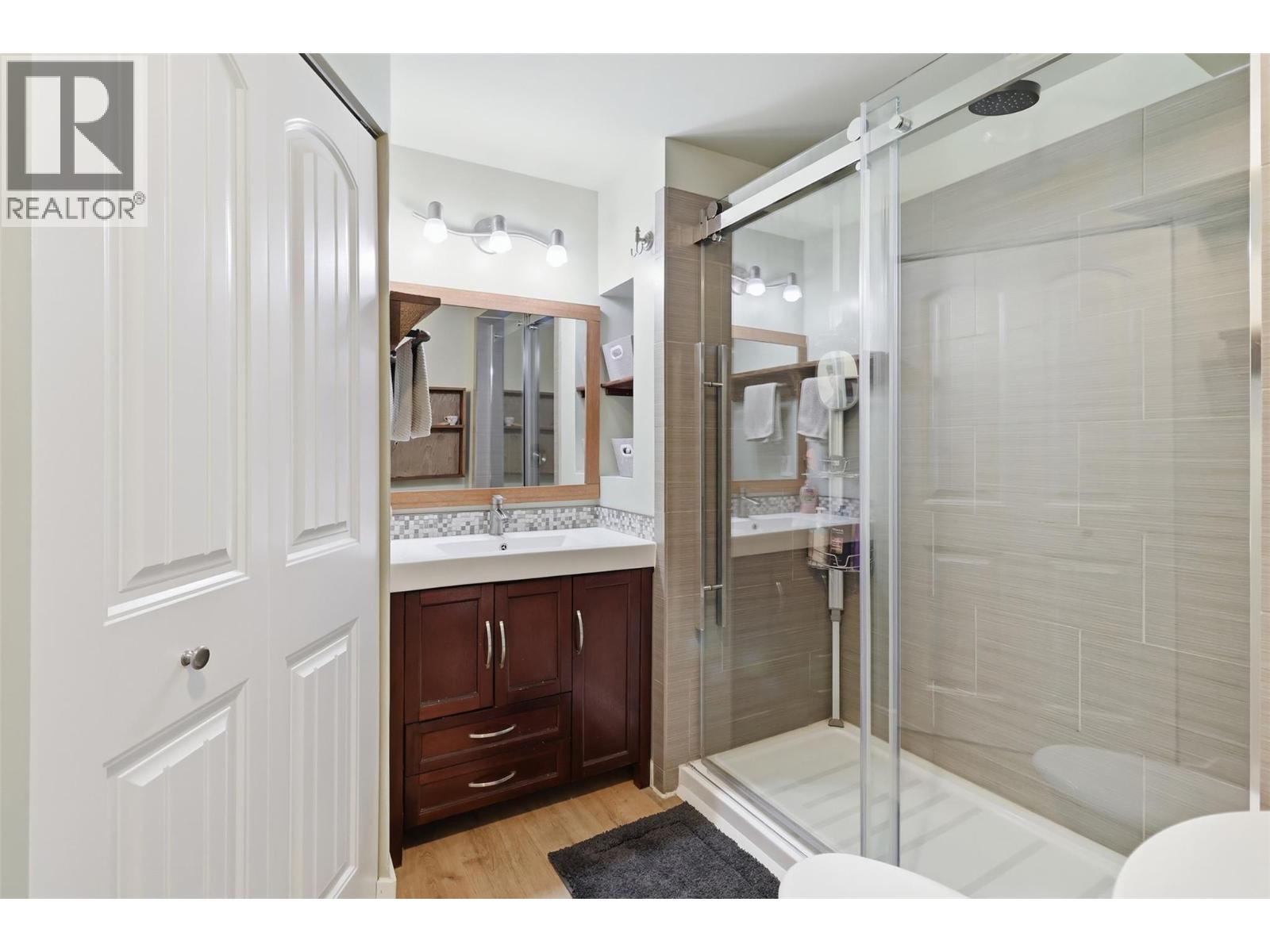 1893 Westsyde Road, Kamloops, British Columbia  V2B 7B9 - Photo 33 - 10383543