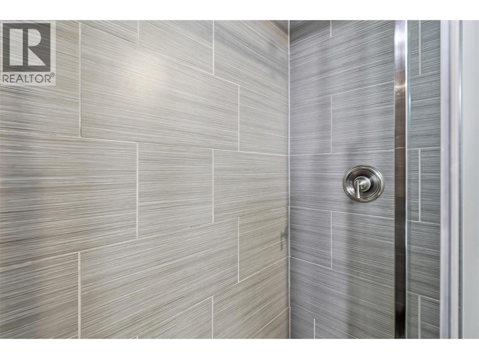 1893 Westsyde Road, Kamloops, British Columbia  V2B 7B9 - Photo 34 - 10383543