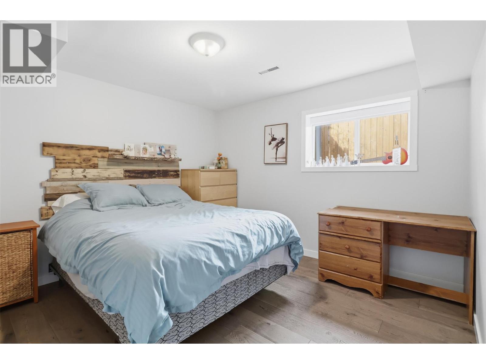 1893 Westsyde Road, Kamloops, British Columbia  V2B 7B9 - Photo 35 - 10383543