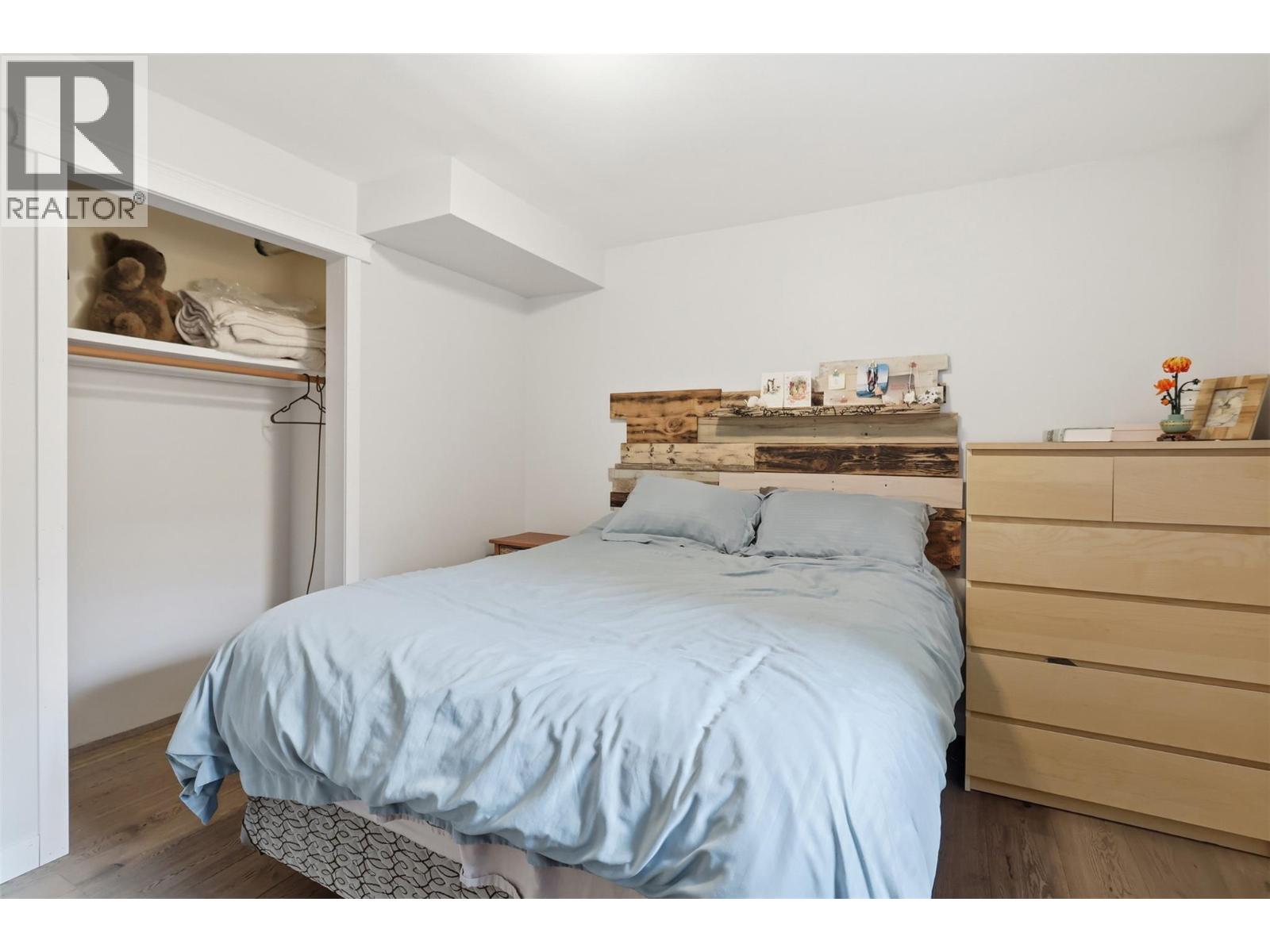 1893 Westsyde Road, Kamloops, British Columbia  V2B 7B9 - Photo 36 - 10383543