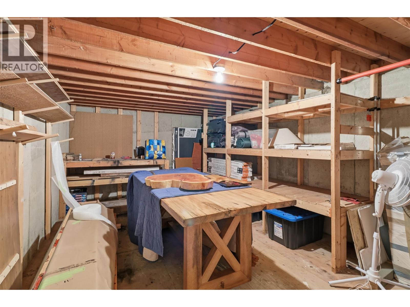 1893 Westsyde Road, Kamloops, British Columbia  V2B 7B9 - Photo 38 - 10383543