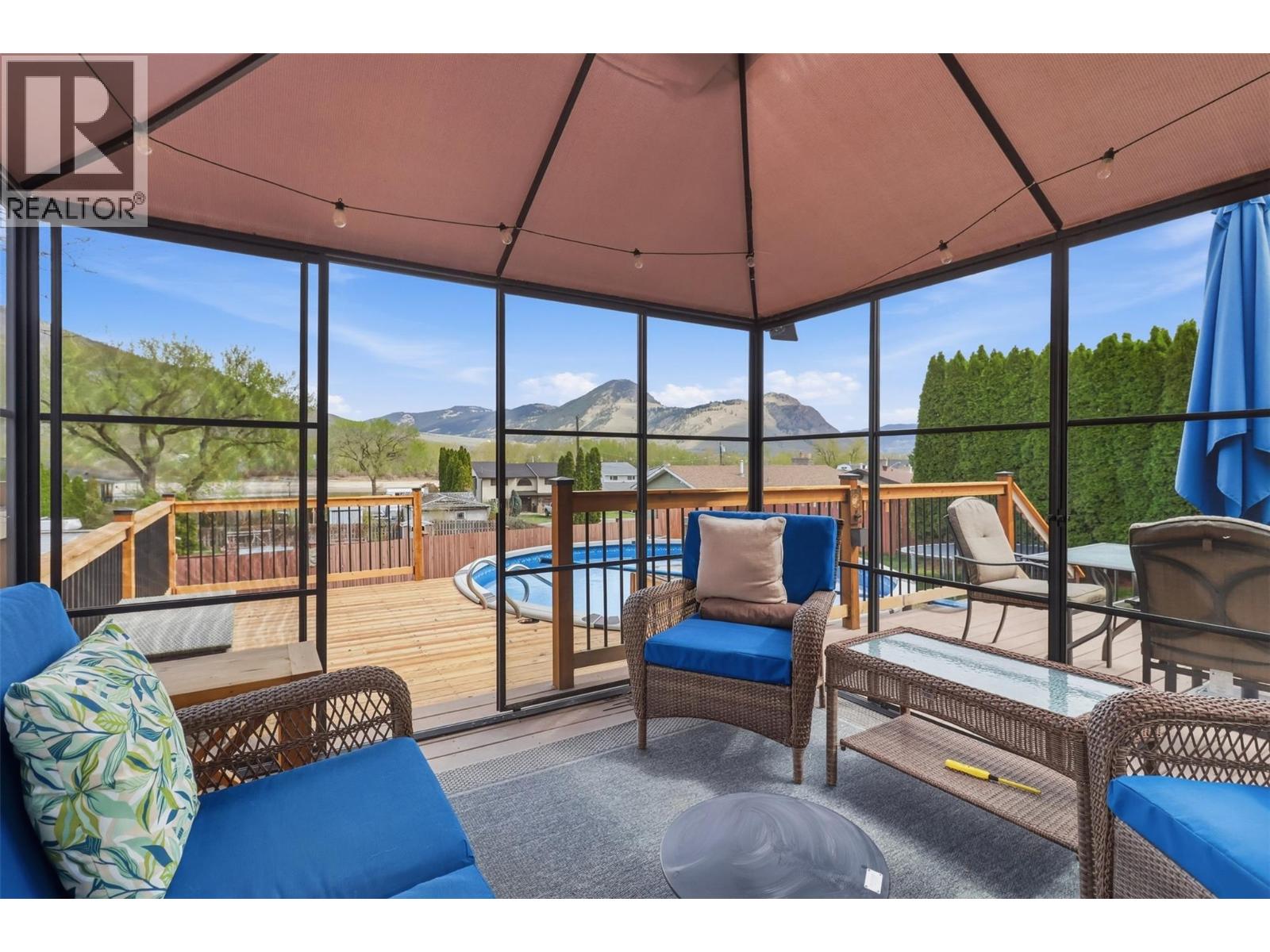 1893 Westsyde Road, Kamloops, British Columbia  V2B 7B9 - Photo 39 - 10383543