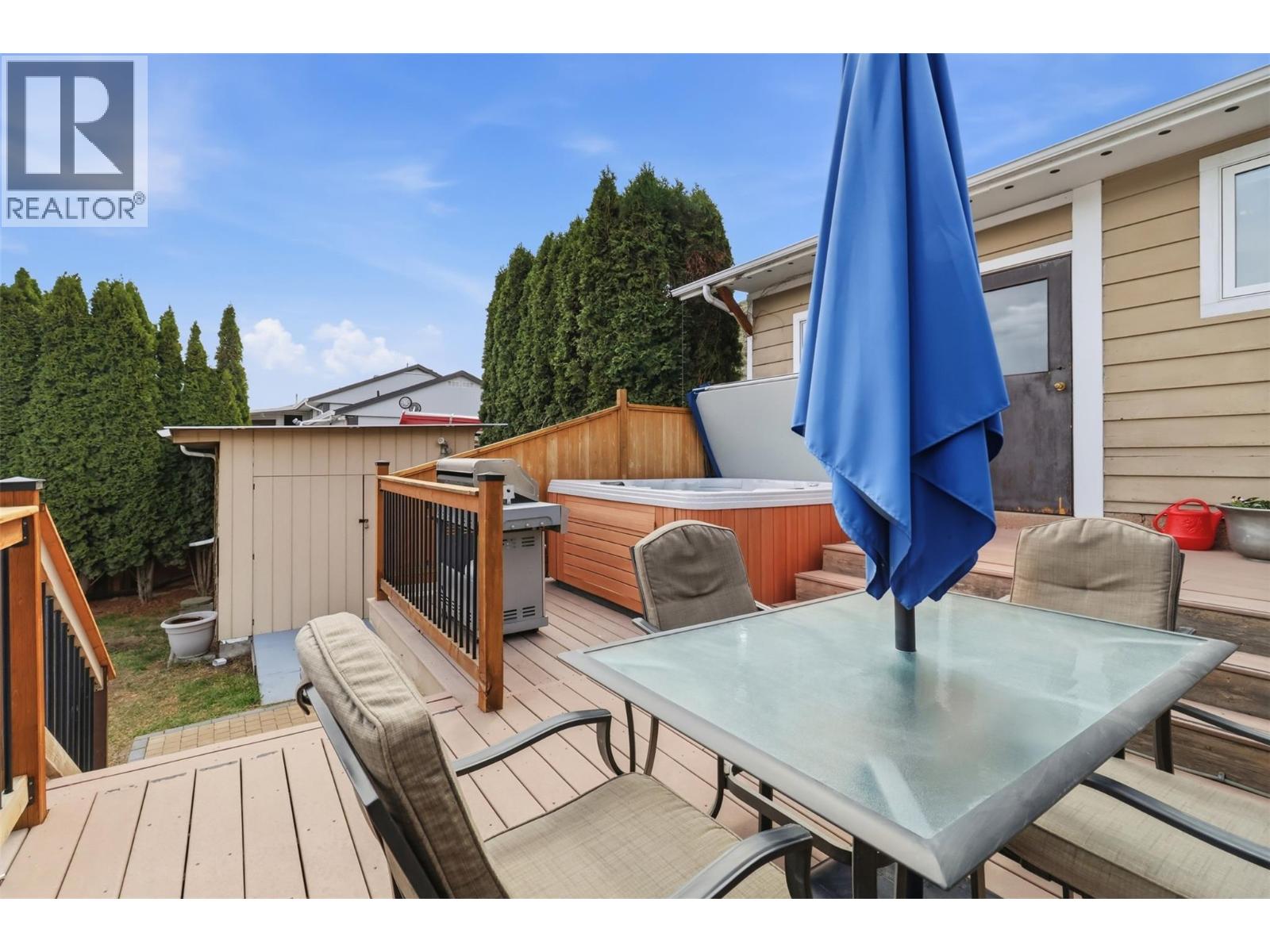 1893 Westsyde Road, Kamloops, British Columbia  V2B 7B9 - Photo 40 - 10383543