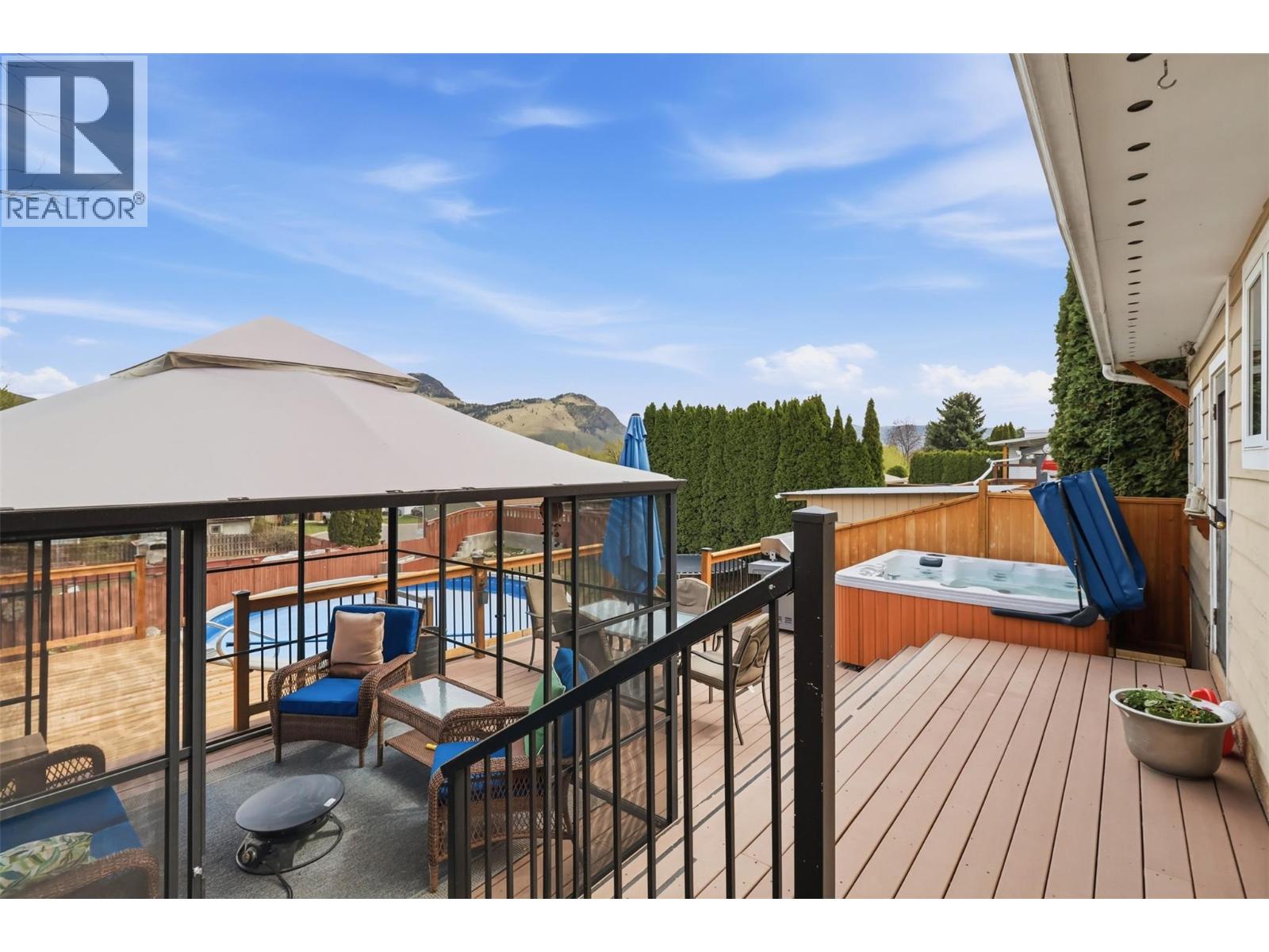 1893 Westsyde Road, Kamloops, British Columbia  V2B 7B9 - Photo 41 - 10383543