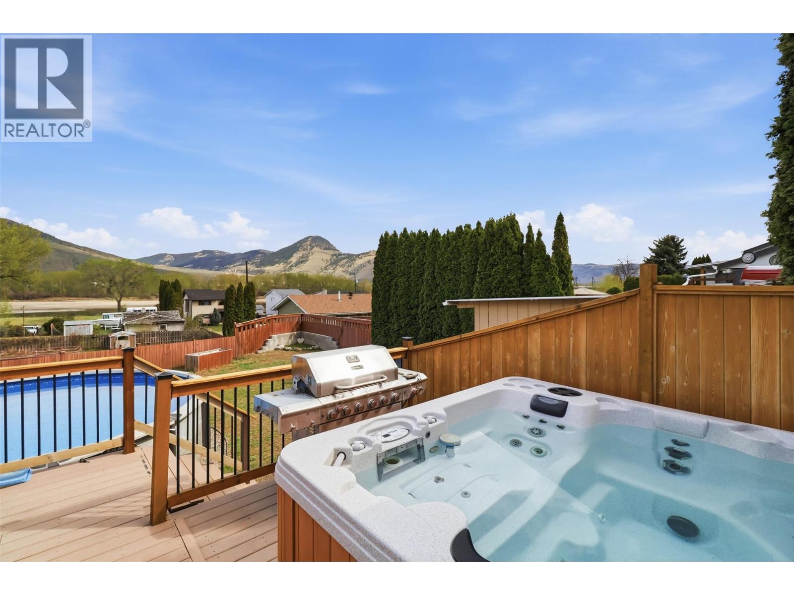 1893 Westsyde Road, Kamloops, British Columbia  V2B 7B9 - Photo 42 - 10383543