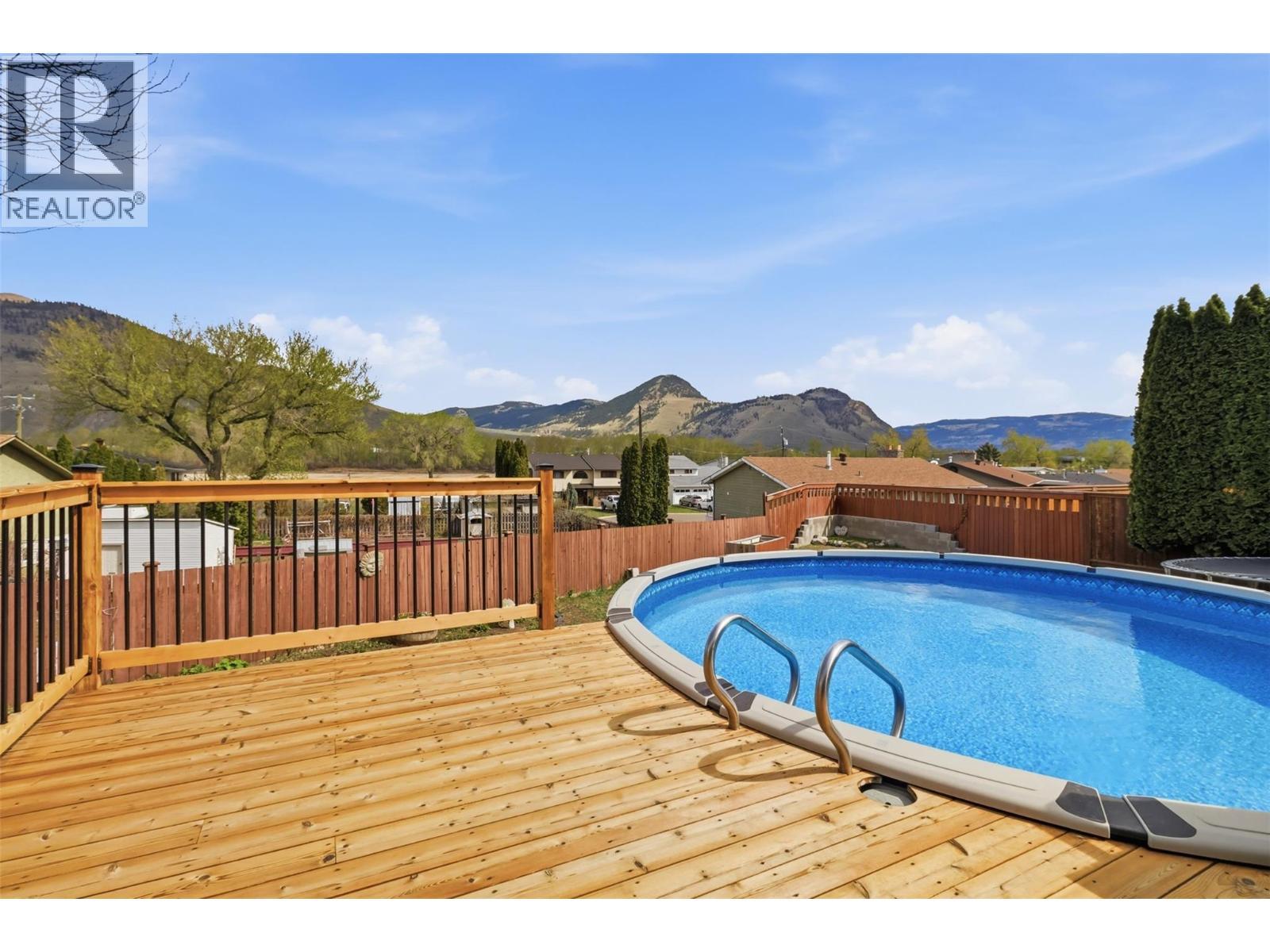 1893 Westsyde Road, Kamloops, British Columbia  V2B 7B9 - Photo 43 - 10383543