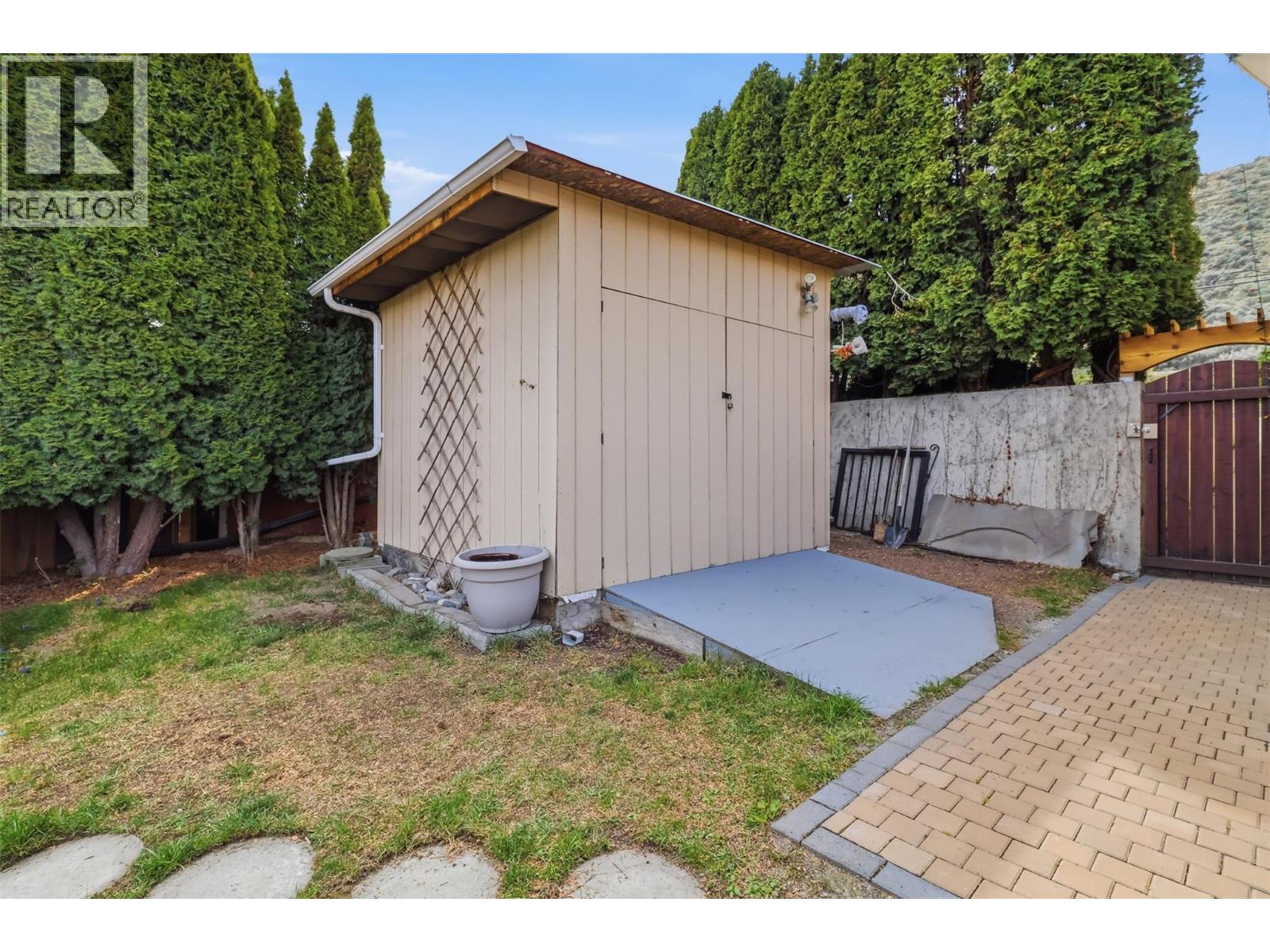 1893 Westsyde Road, Kamloops, British Columbia  V2B 7B9 - Photo 45 - 10383543