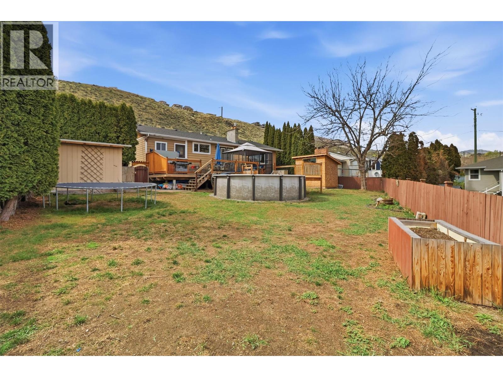 1893 Westsyde Road, Kamloops, British Columbia  V2B 7B9 - Photo 46 - 10383543