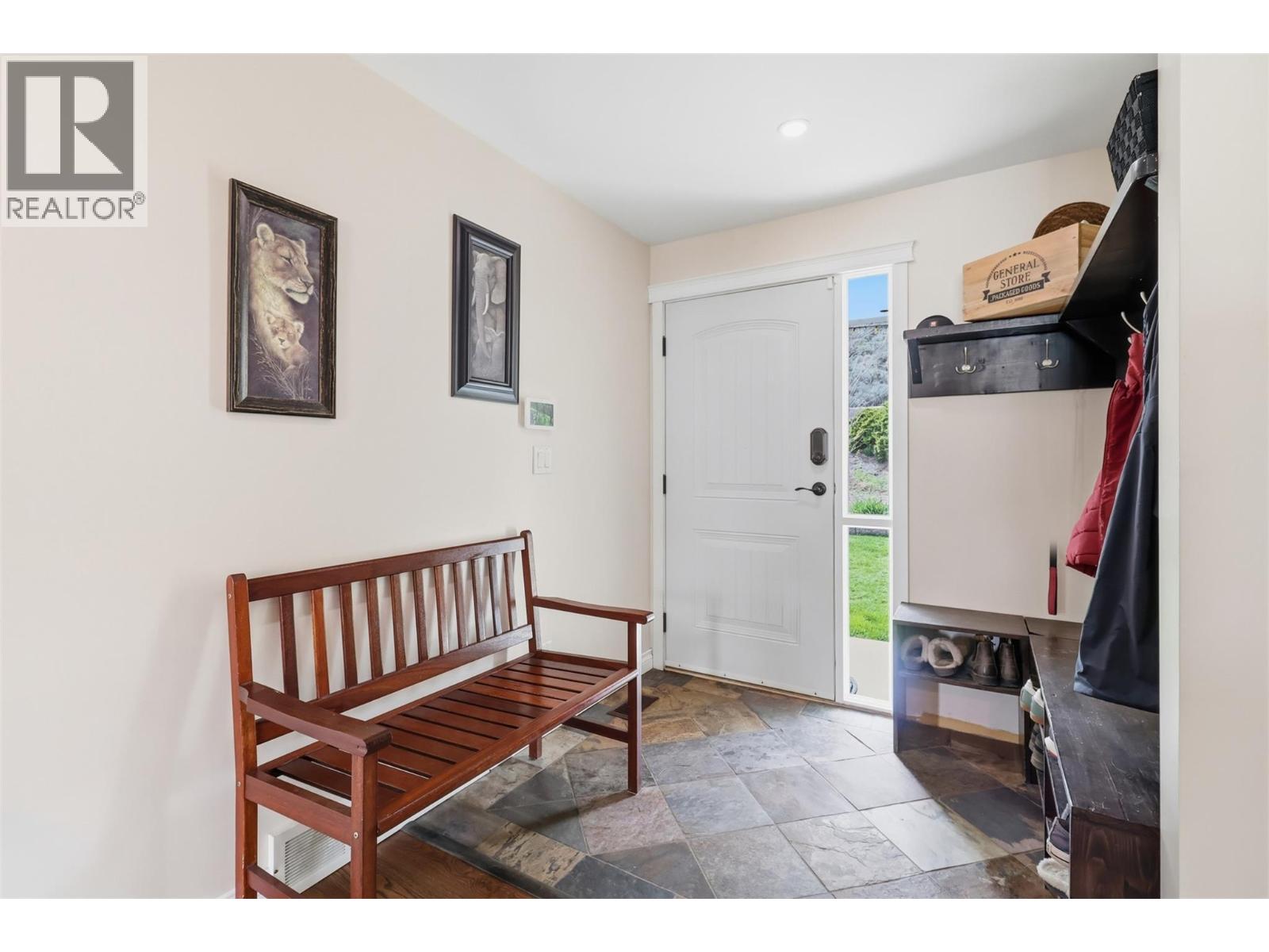 1893 Westsyde Road, Kamloops, British Columbia  V2B 7B9 - Photo 5 - 10383543