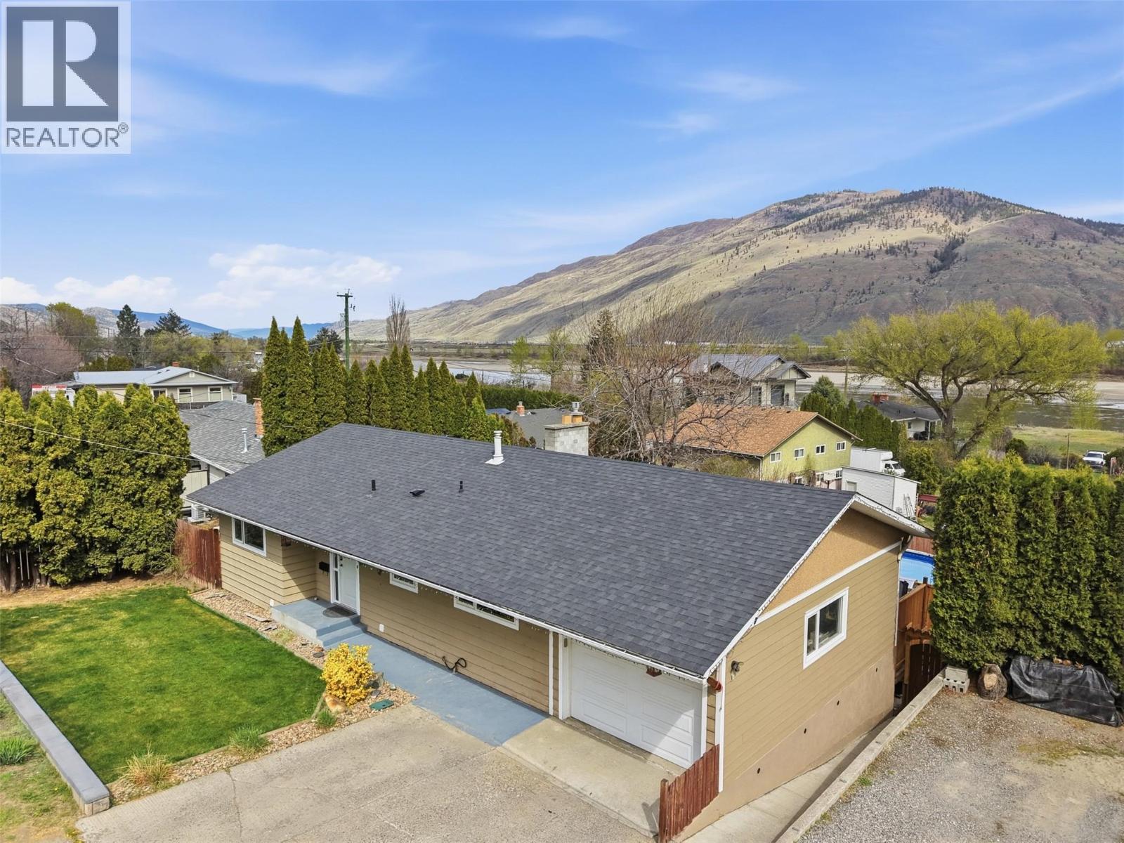 1893 Westsyde Road, Kamloops, British Columbia  V2B 7B9 - Photo 50 - 10383543