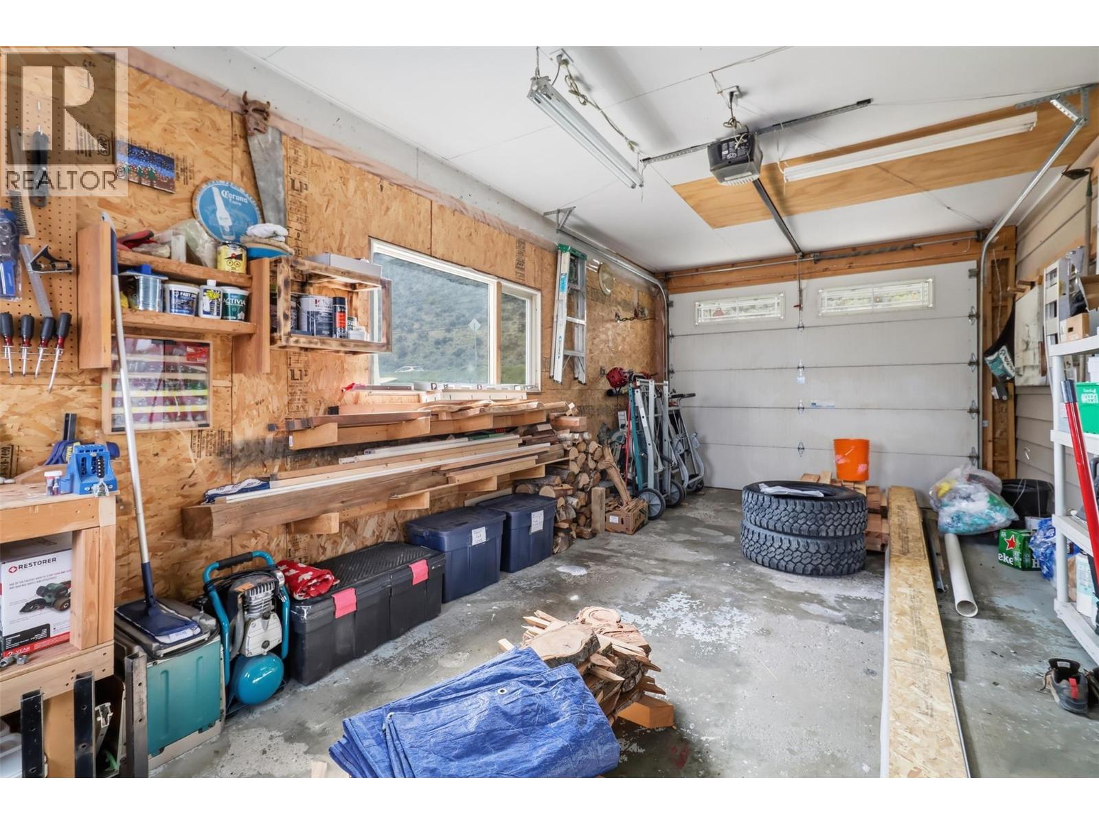 1893 Westsyde Road, Kamloops, British Columbia  V2B 7B9 - Photo 51 - 10383543