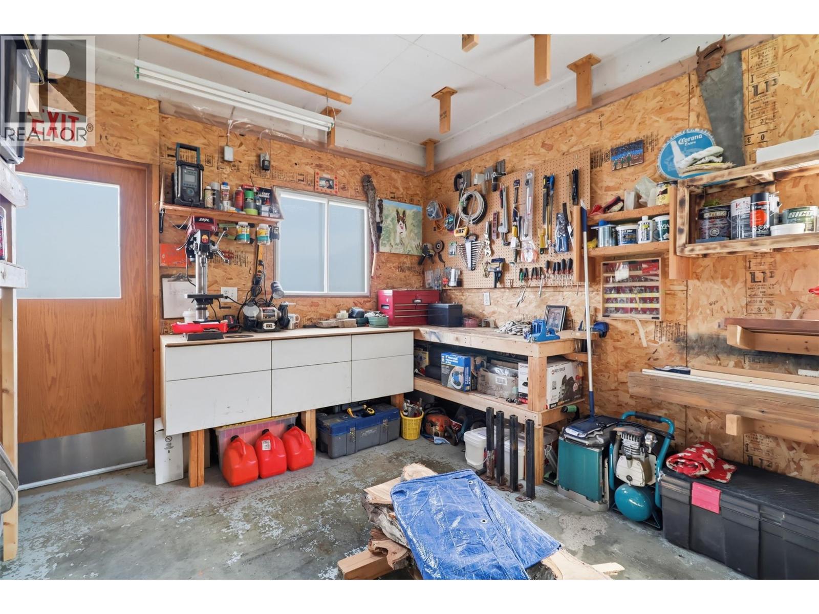 1893 Westsyde Road, Kamloops, British Columbia  V2B 7B9 - Photo 52 - 10383543