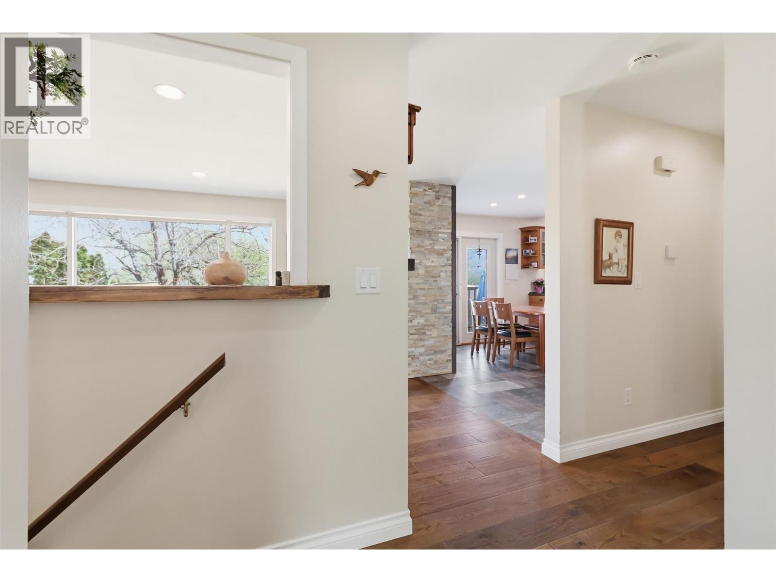 1893 Westsyde Road, Kamloops, British Columbia  V2B 7B9 - Photo 6 - 10383543