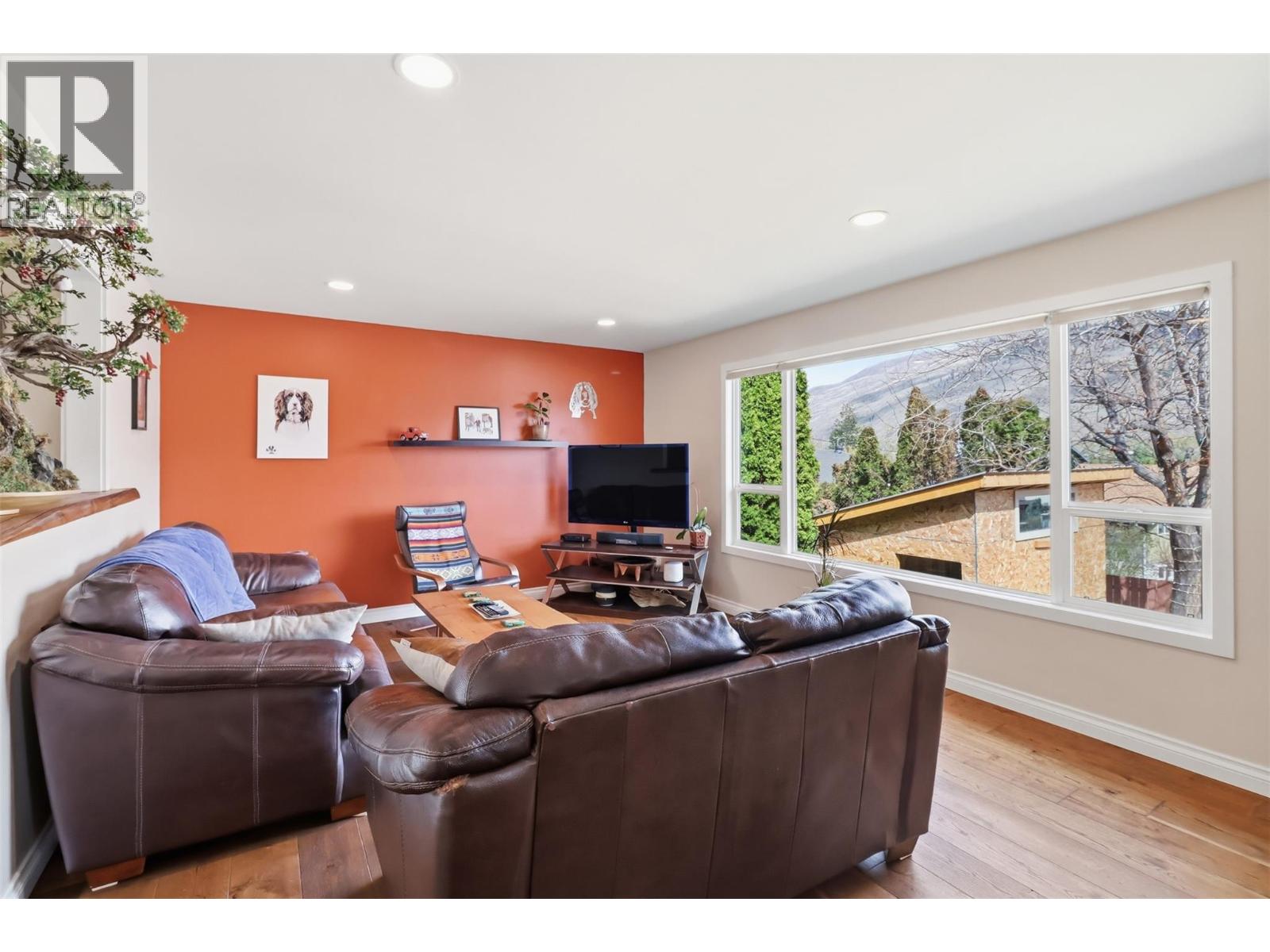 1893 Westsyde Road, Kamloops, British Columbia  V2B 7B9 - Photo 7 - 10383543