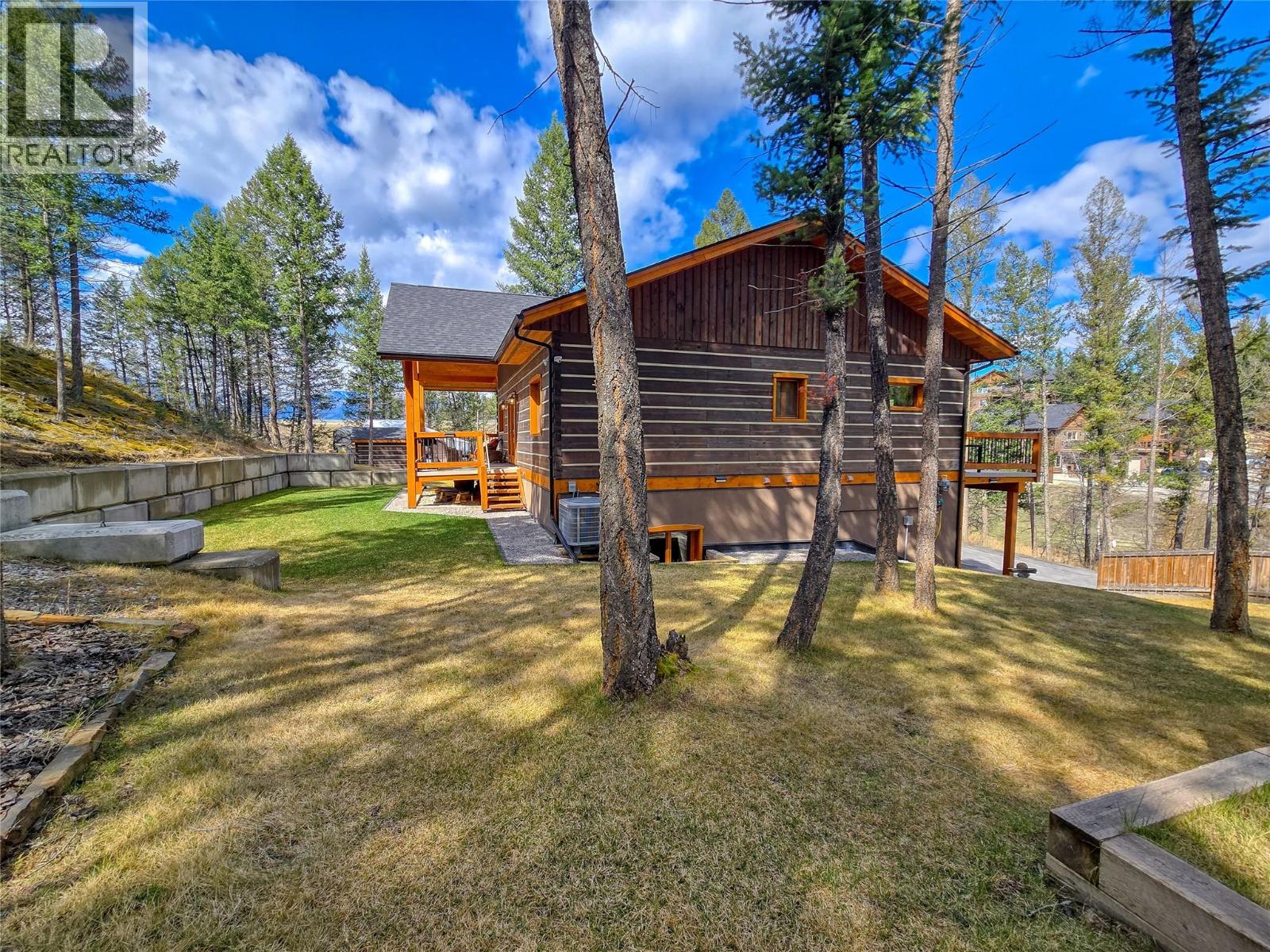 983 Swansea View Road, Invermere, British Columbia  V0A 1K3 - Photo 10 - 10383264