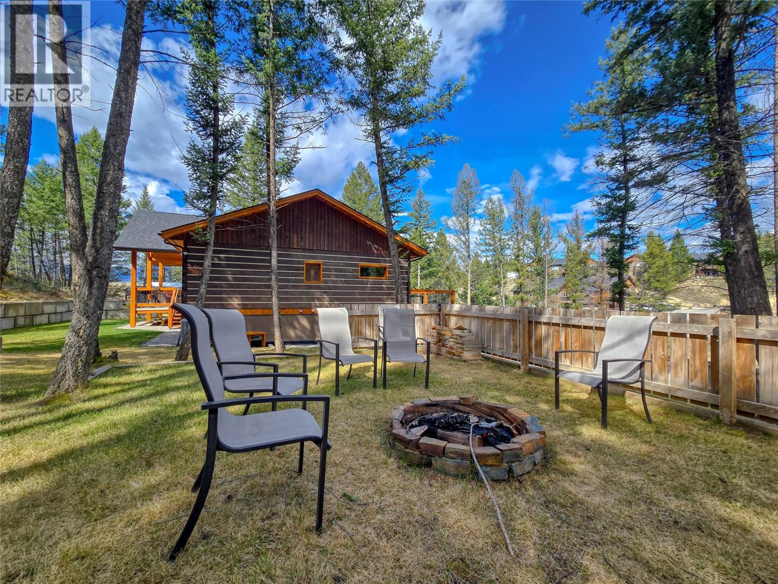 983 Swansea View Road, Invermere, British Columbia  V0A 1K3 - Photo 13 - 10383264