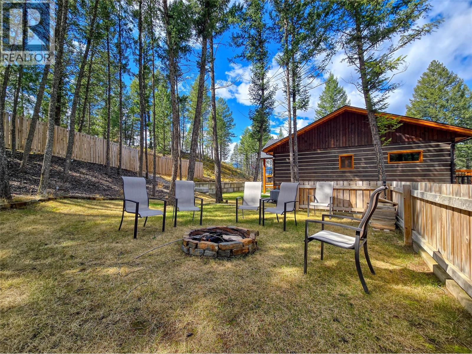 983 Swansea View Road, Invermere, British Columbia  V0A 1K3 - Photo 14 - 10383264