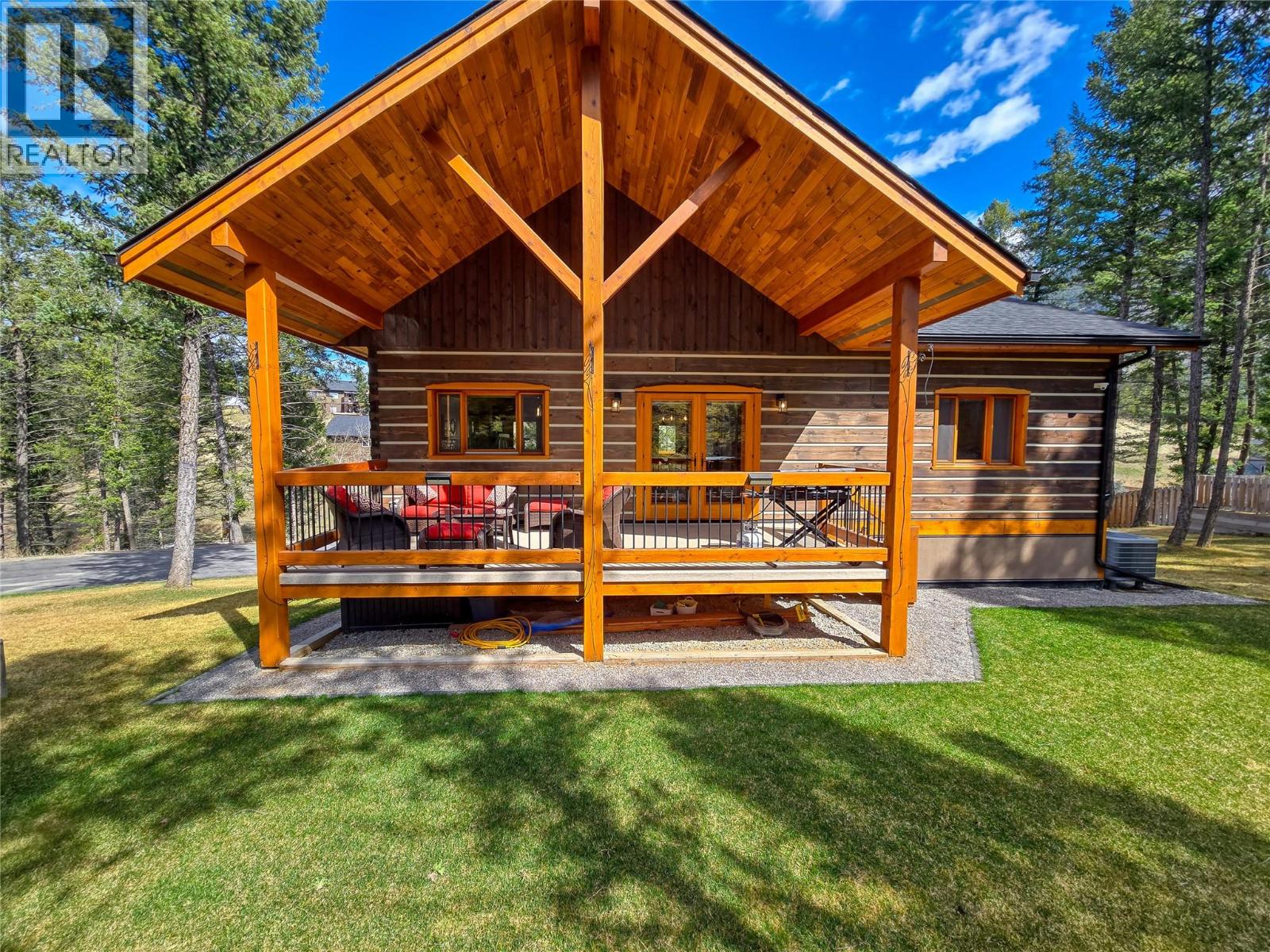 983 Swansea View Road, Invermere, British Columbia  V0A 1K3 - Photo 17 - 10383264