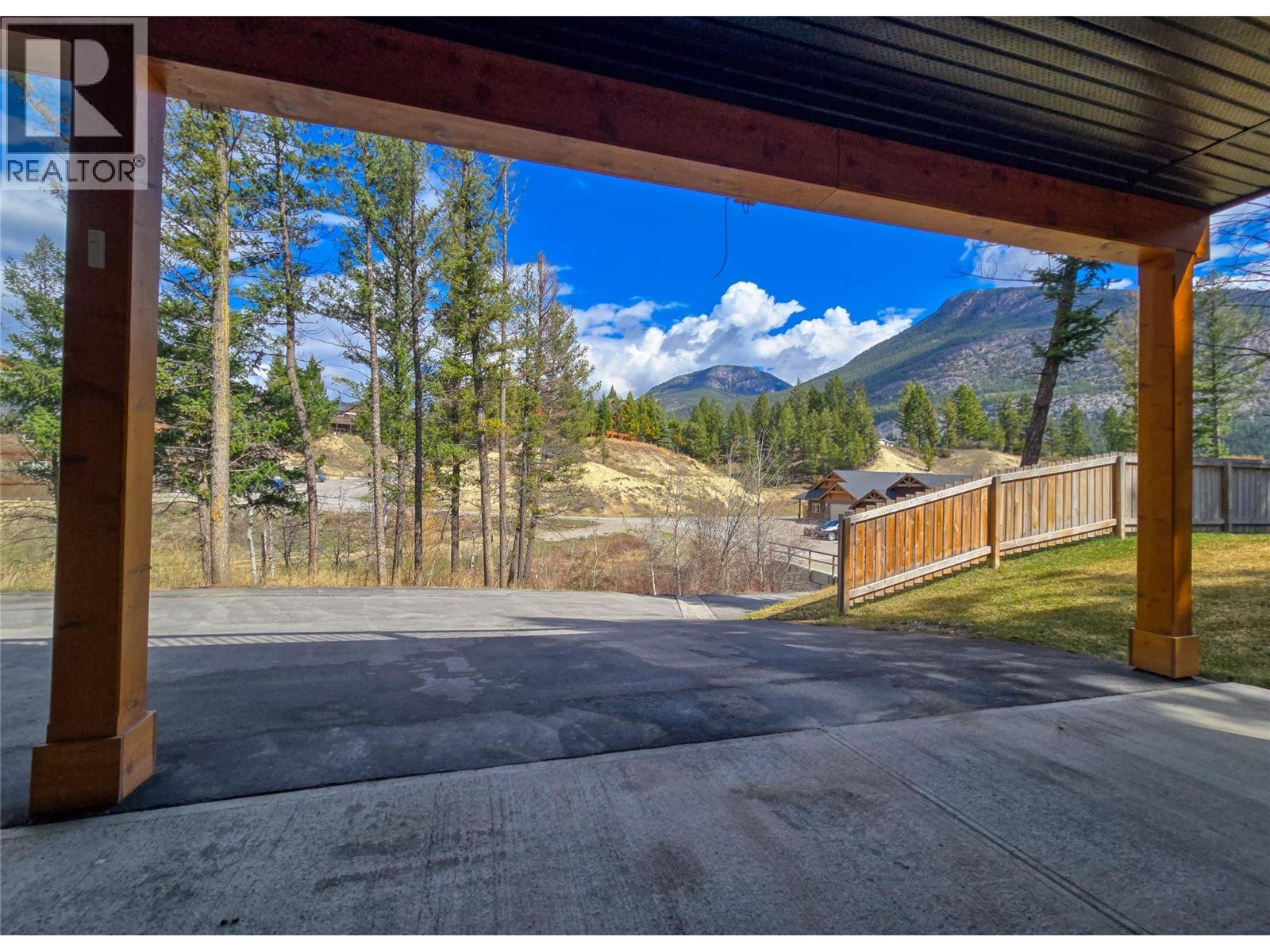 983 Swansea View Road, Invermere, British Columbia  V0A 1K3 - Photo 23 - 10383264