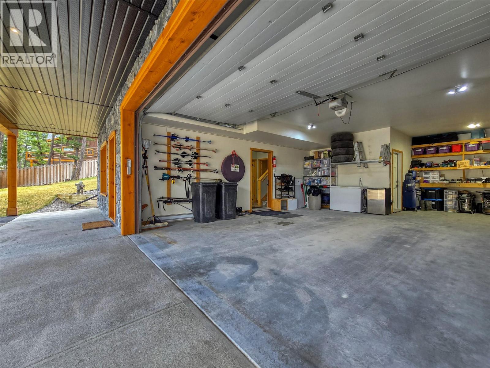 983 Swansea View Road, Invermere, British Columbia  V0A 1K3 - Photo 24 - 10383264