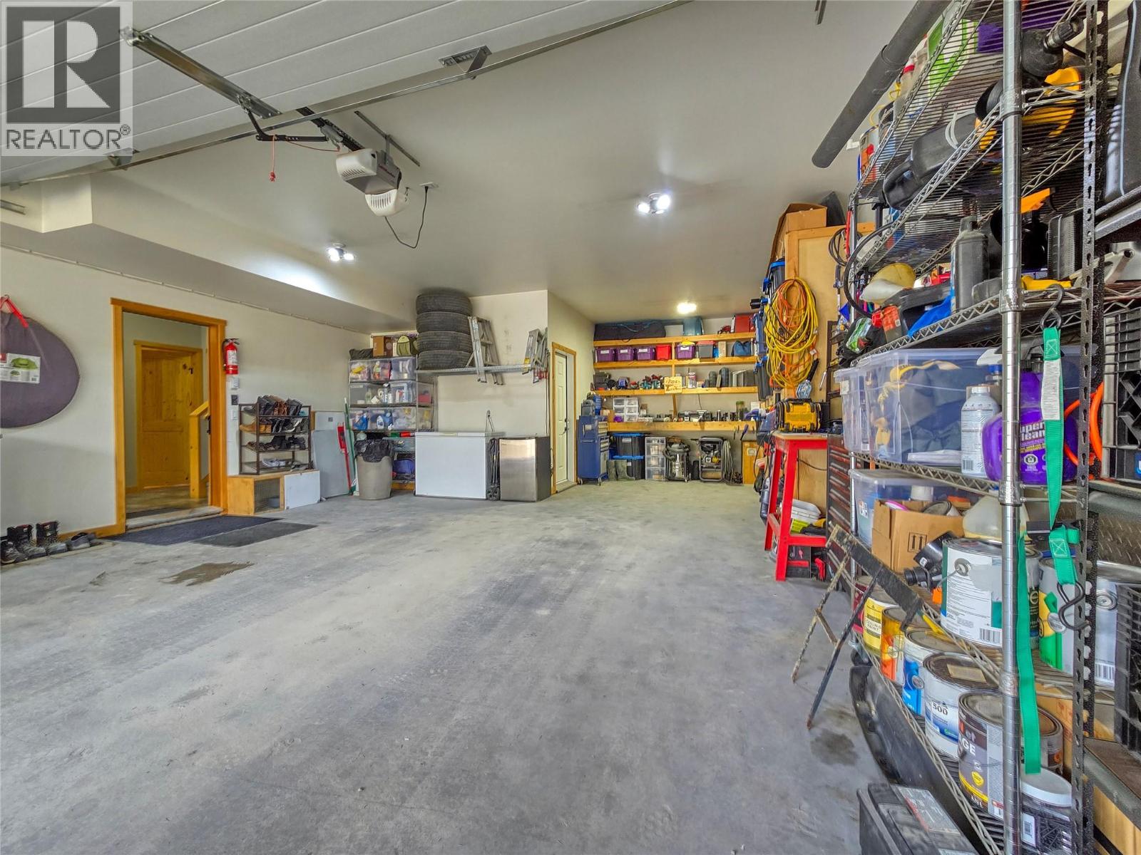 983 Swansea View Road, Invermere, British Columbia  V0A 1K3 - Photo 25 - 10383264