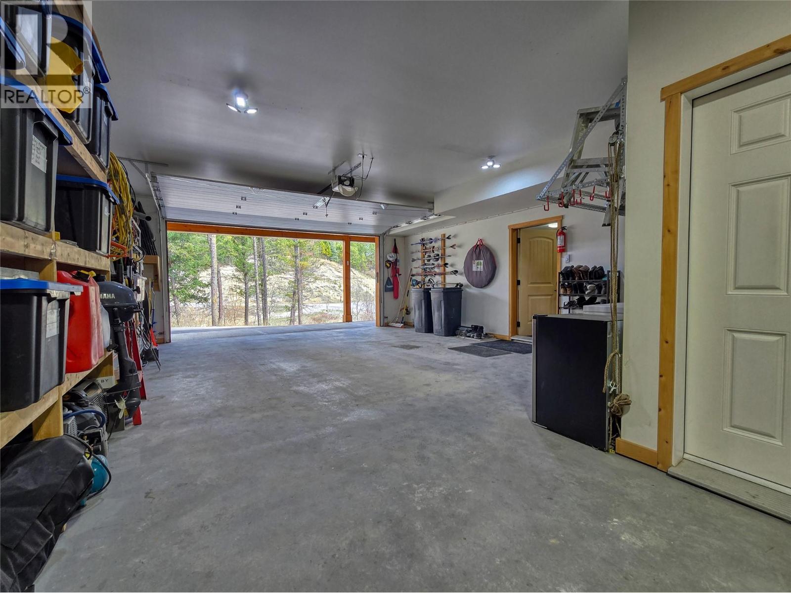 983 Swansea View Road, Invermere, British Columbia  V0A 1K3 - Photo 26 - 10383264